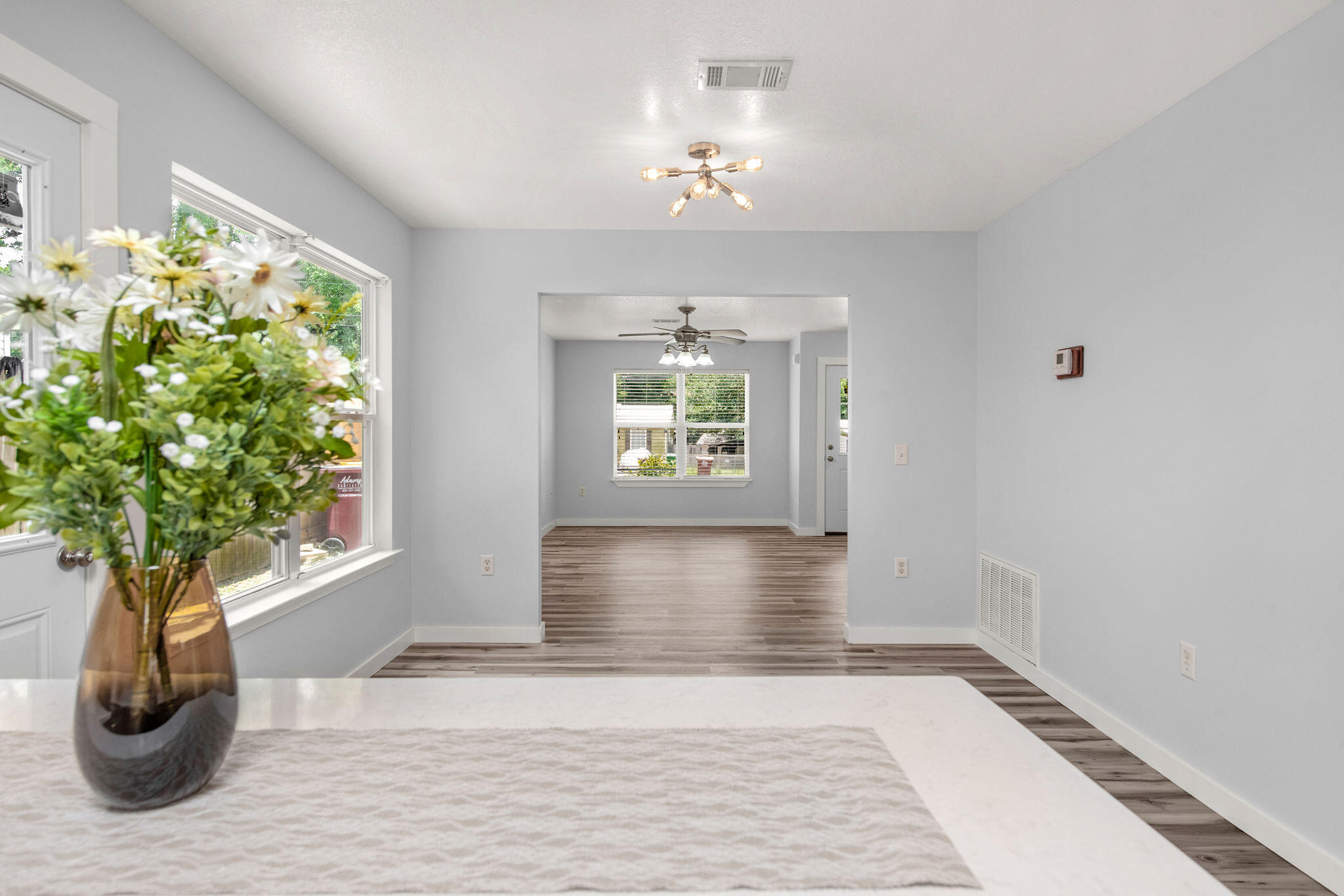 609 E Edney Avenue Crestview FL 32536