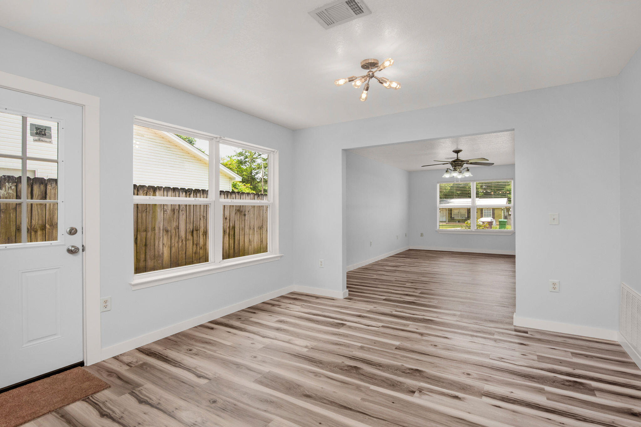 609 E Edney Avenue Crestview FL 32536