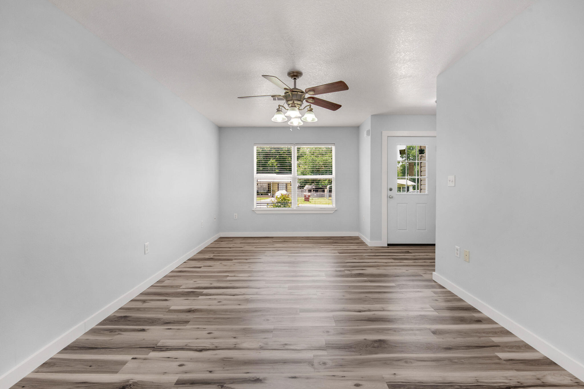 609 E Edney Avenue Crestview FL 32536