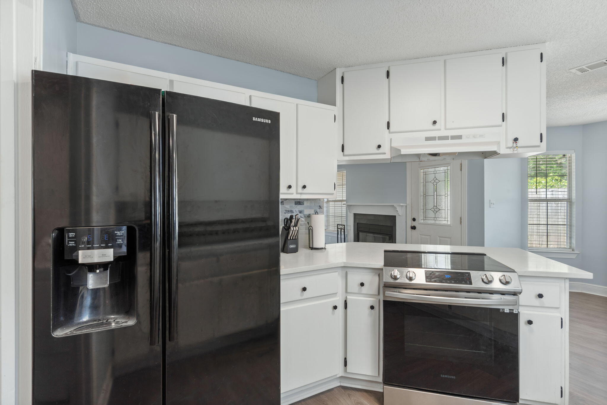 946 Emily Circle Fort Walton Beach FL 32547