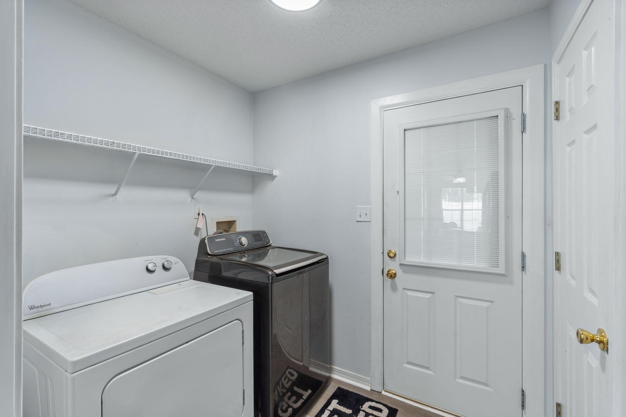 946 Emily Circle Fort Walton Beach FL 32547