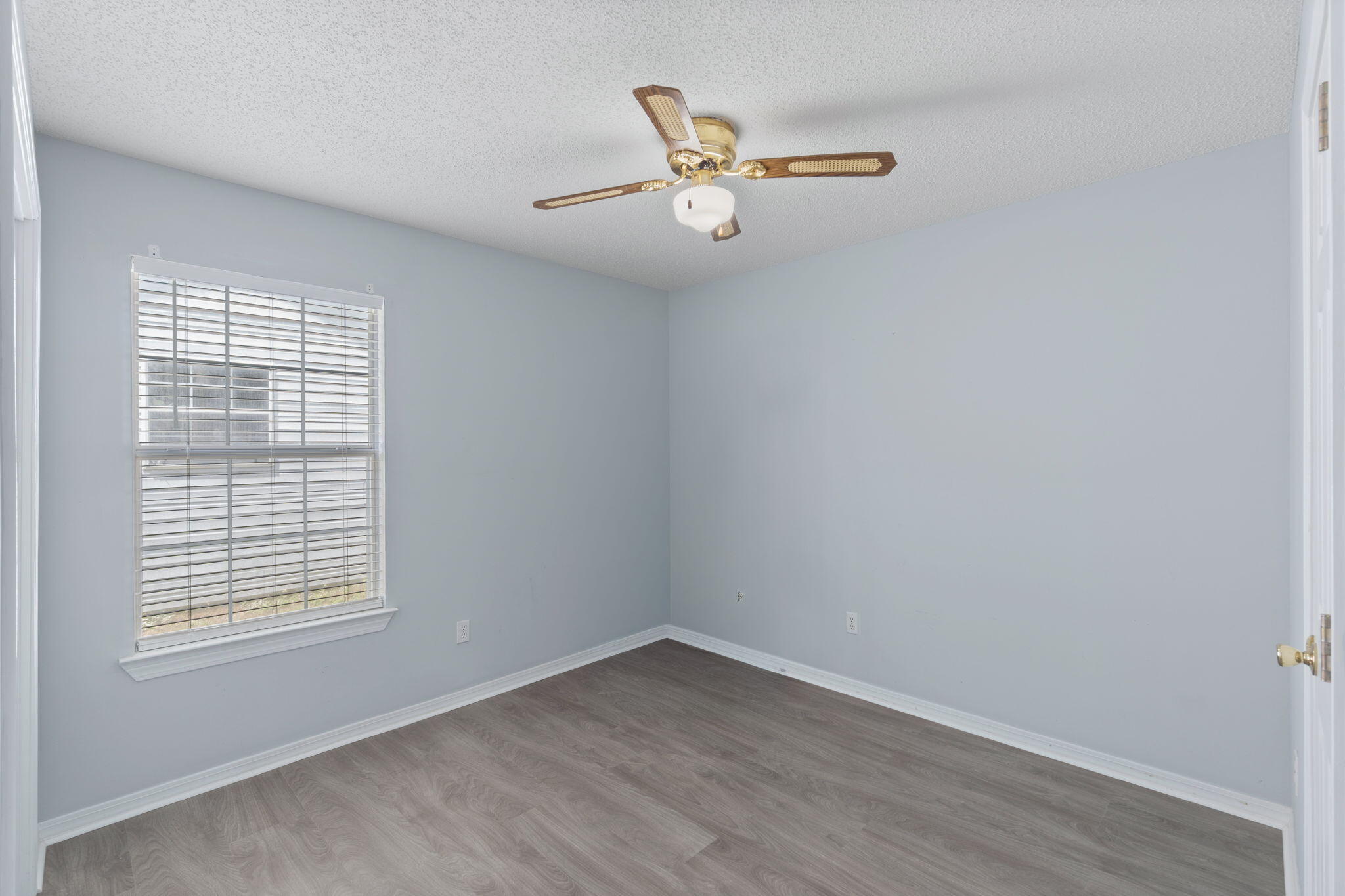 946 Emily Circle Fort Walton Beach FL 32547