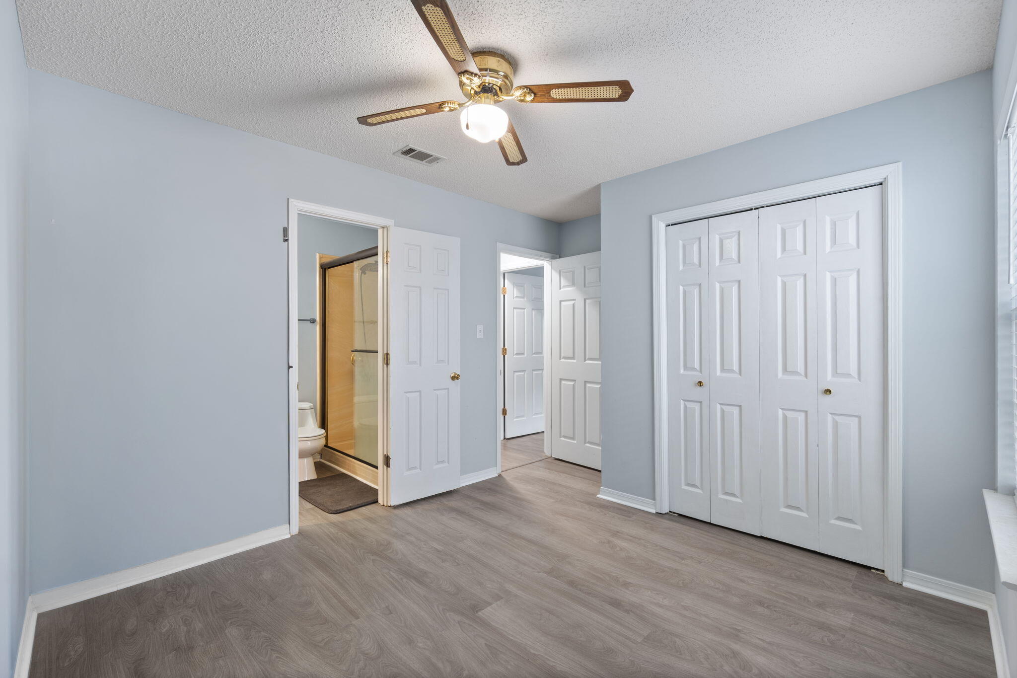 946 Emily Circle Fort Walton Beach FL 32547