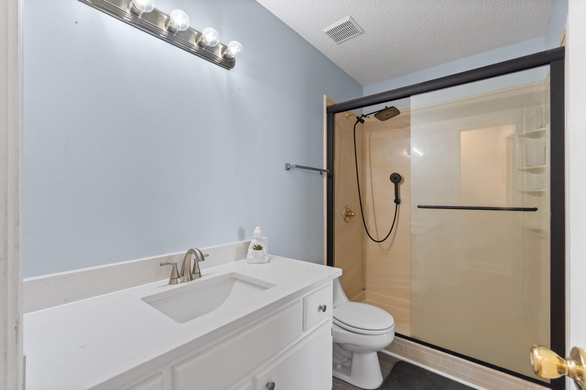 946 Emily Circle Fort Walton Beach FL 32547