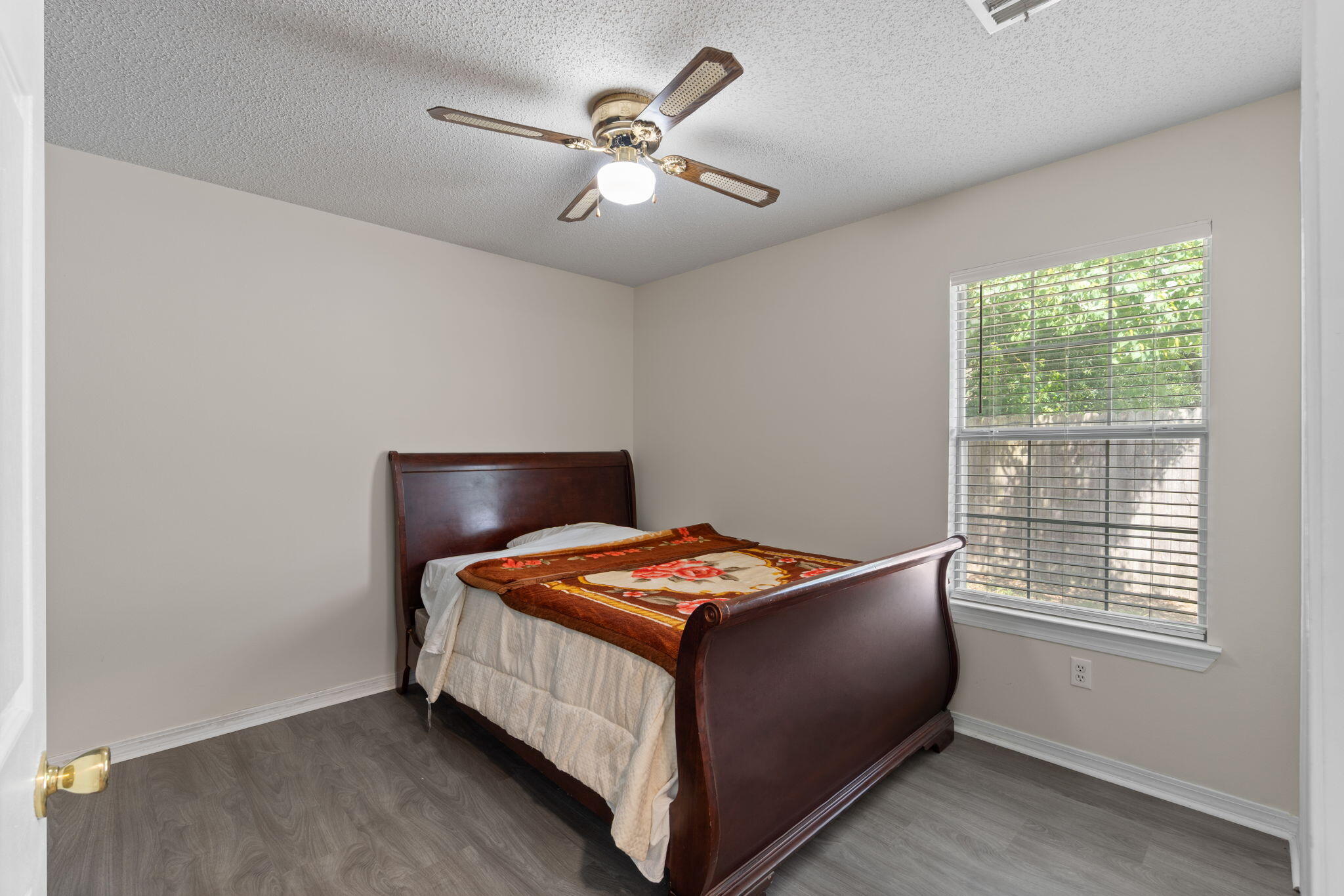 946 Emily Circle Fort Walton Beach FL 32547