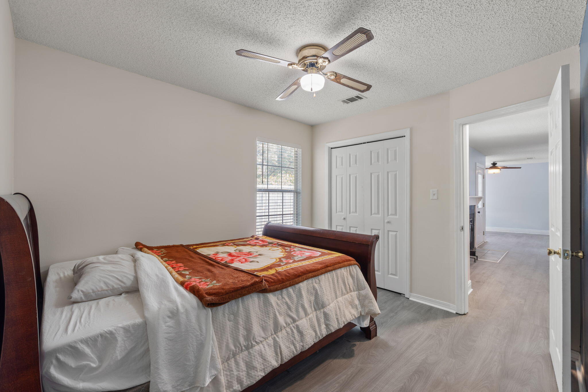 946 Emily Circle Fort Walton Beach FL 32547