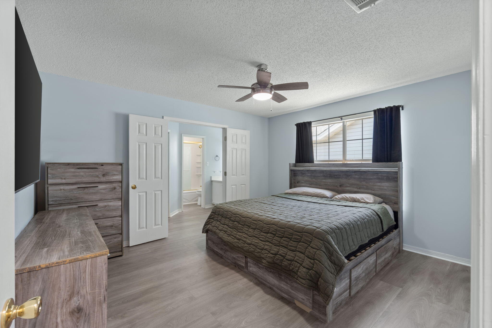 946 Emily Circle Fort Walton Beach FL 32547