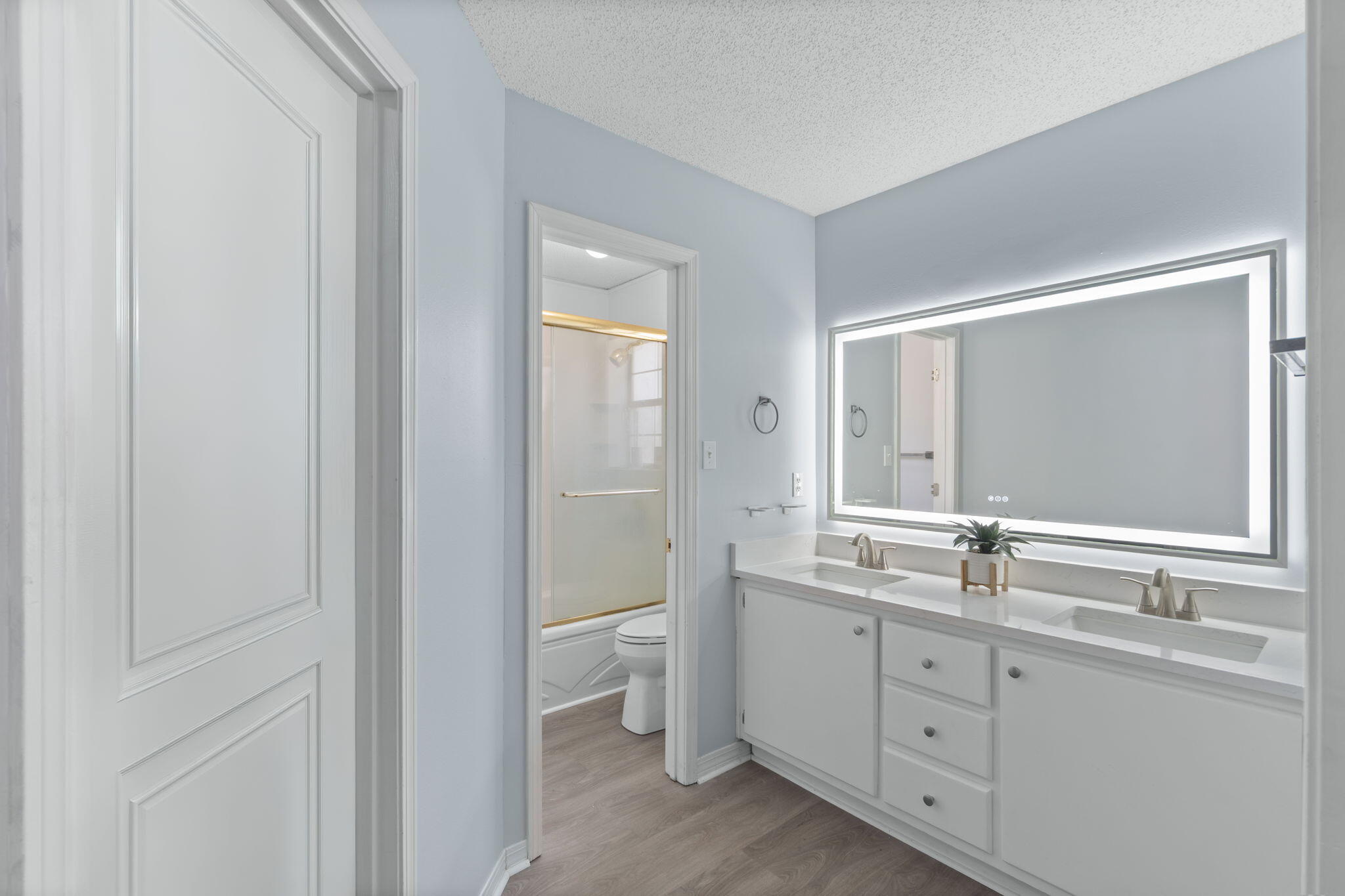 946 Emily Circle Fort Walton Beach FL 32547