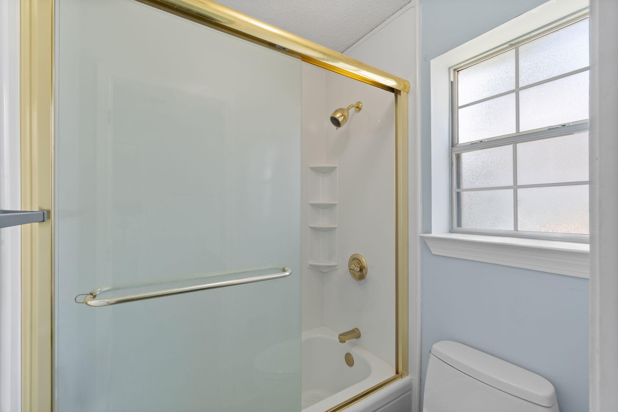 946 Emily Circle Fort Walton Beach FL 32547