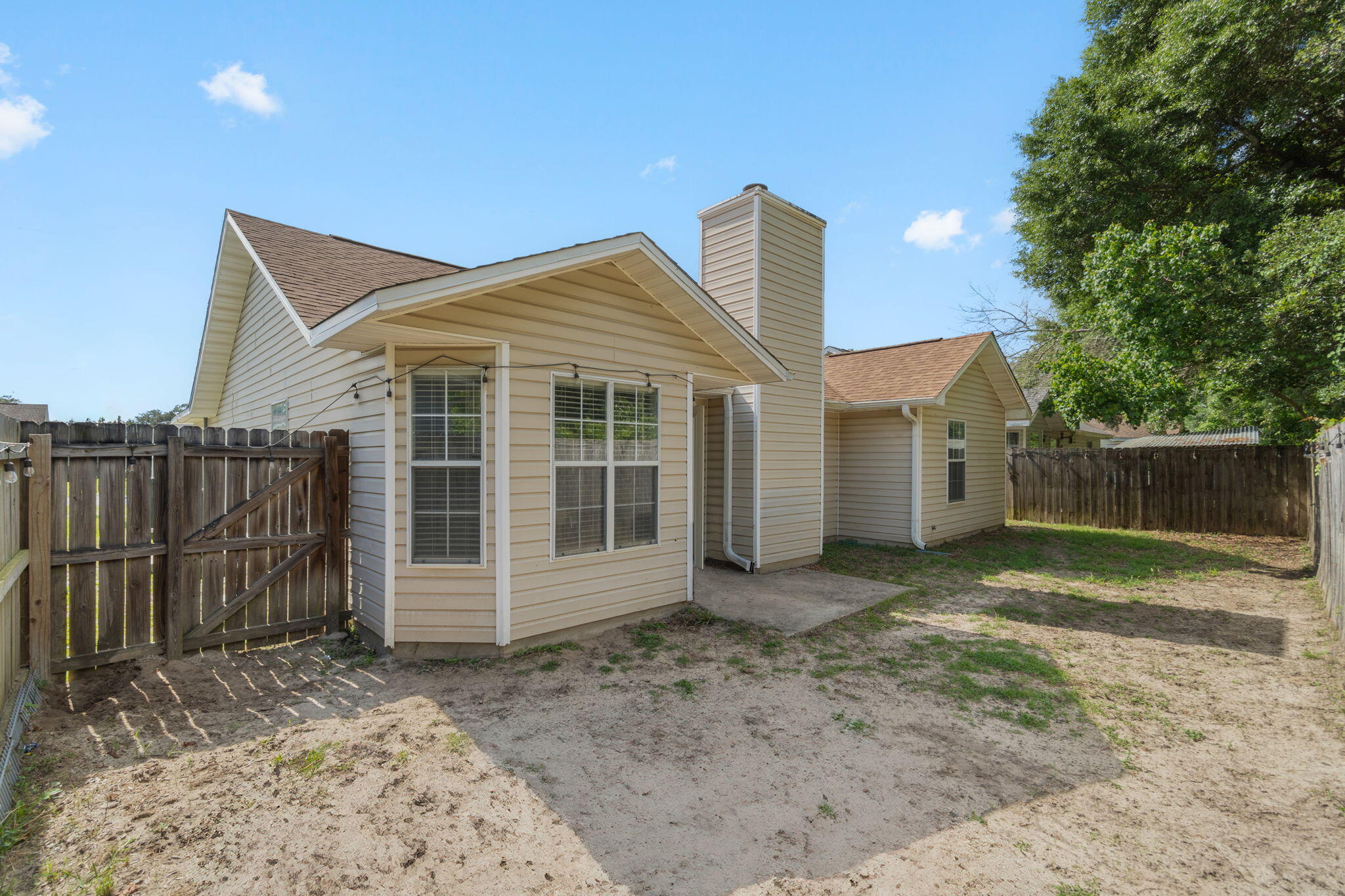 946 Emily Circle Fort Walton Beach FL 32547