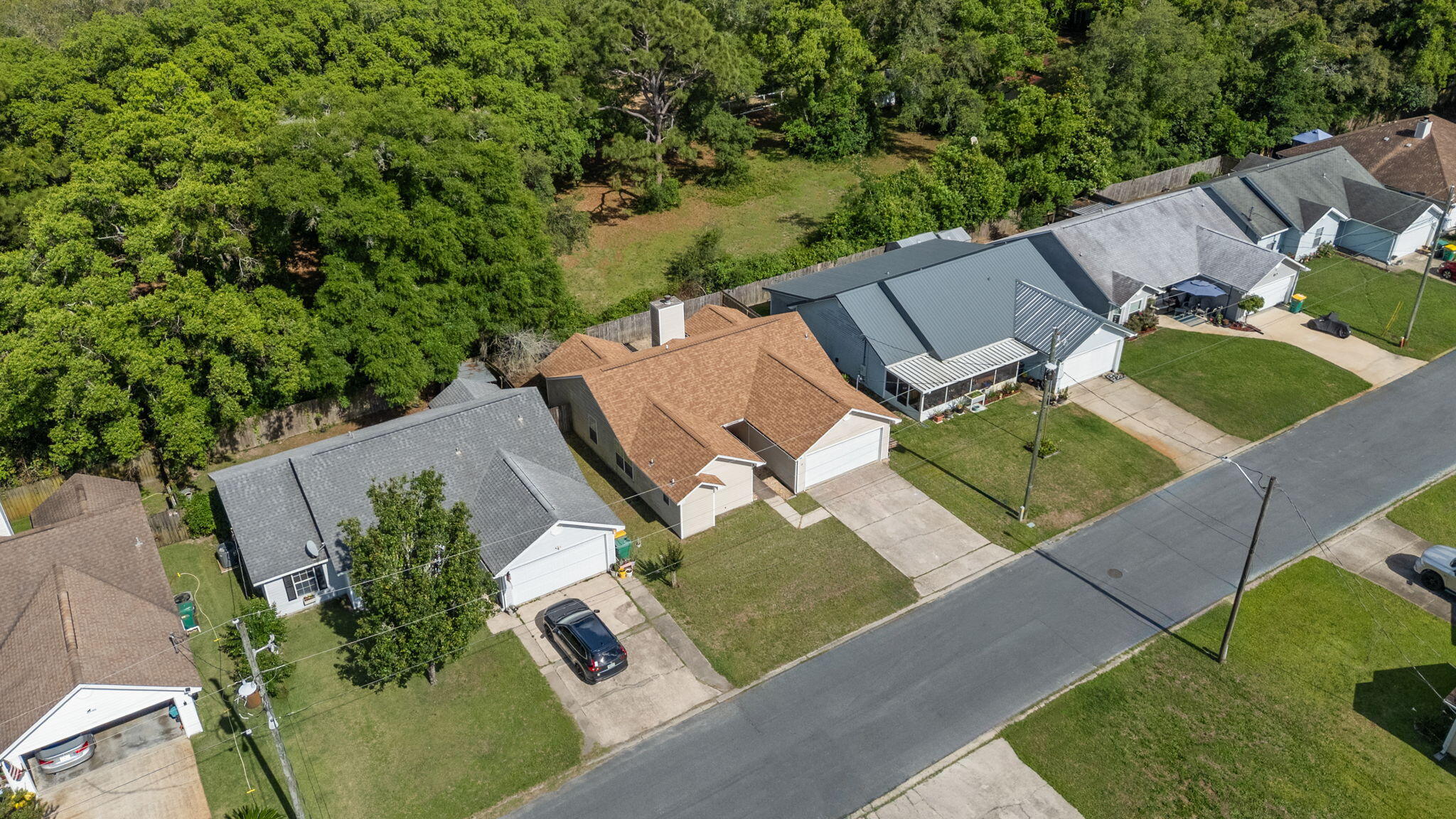 946 Emily Circle Fort Walton Beach FL 32547