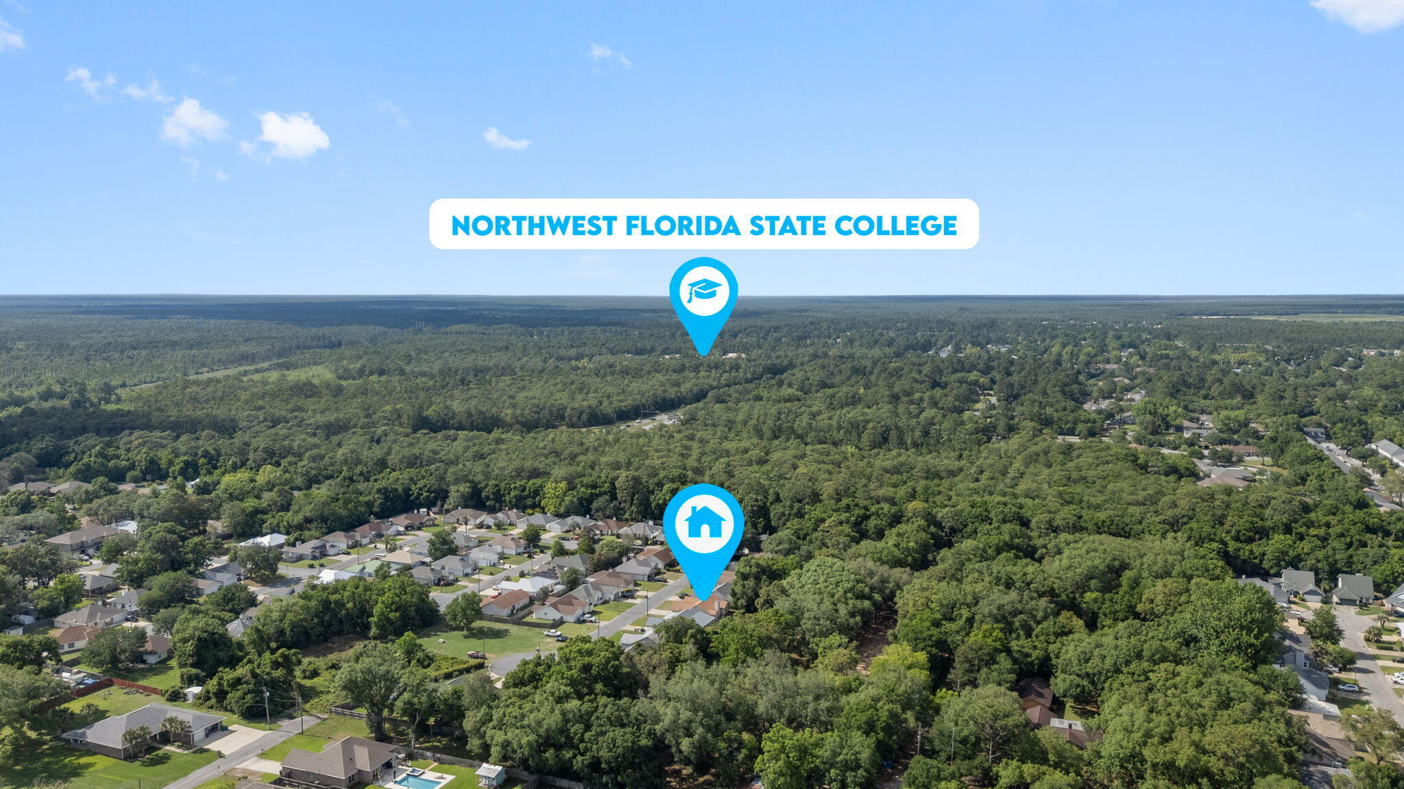 946 Emily Circle Fort Walton Beach FL 32547