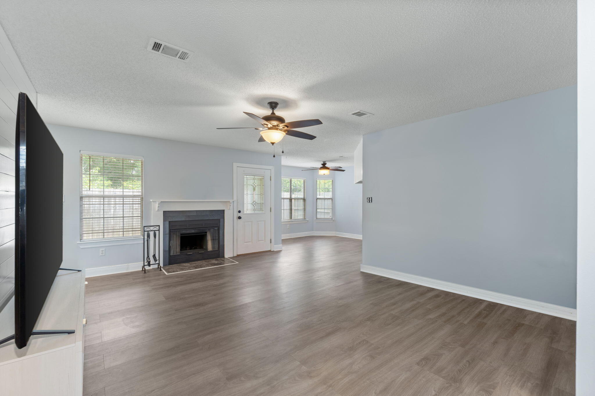 946 Emily Circle Fort Walton Beach FL 32547