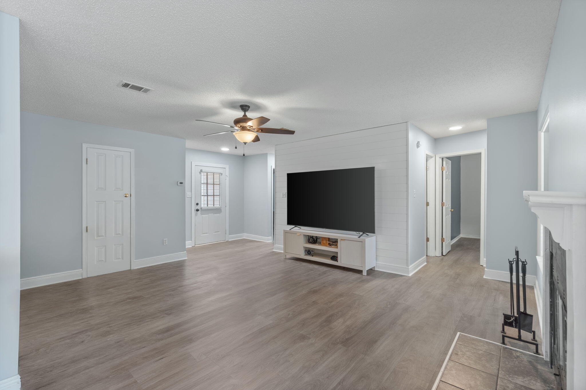 946 Emily Circle Fort Walton Beach FL 32547