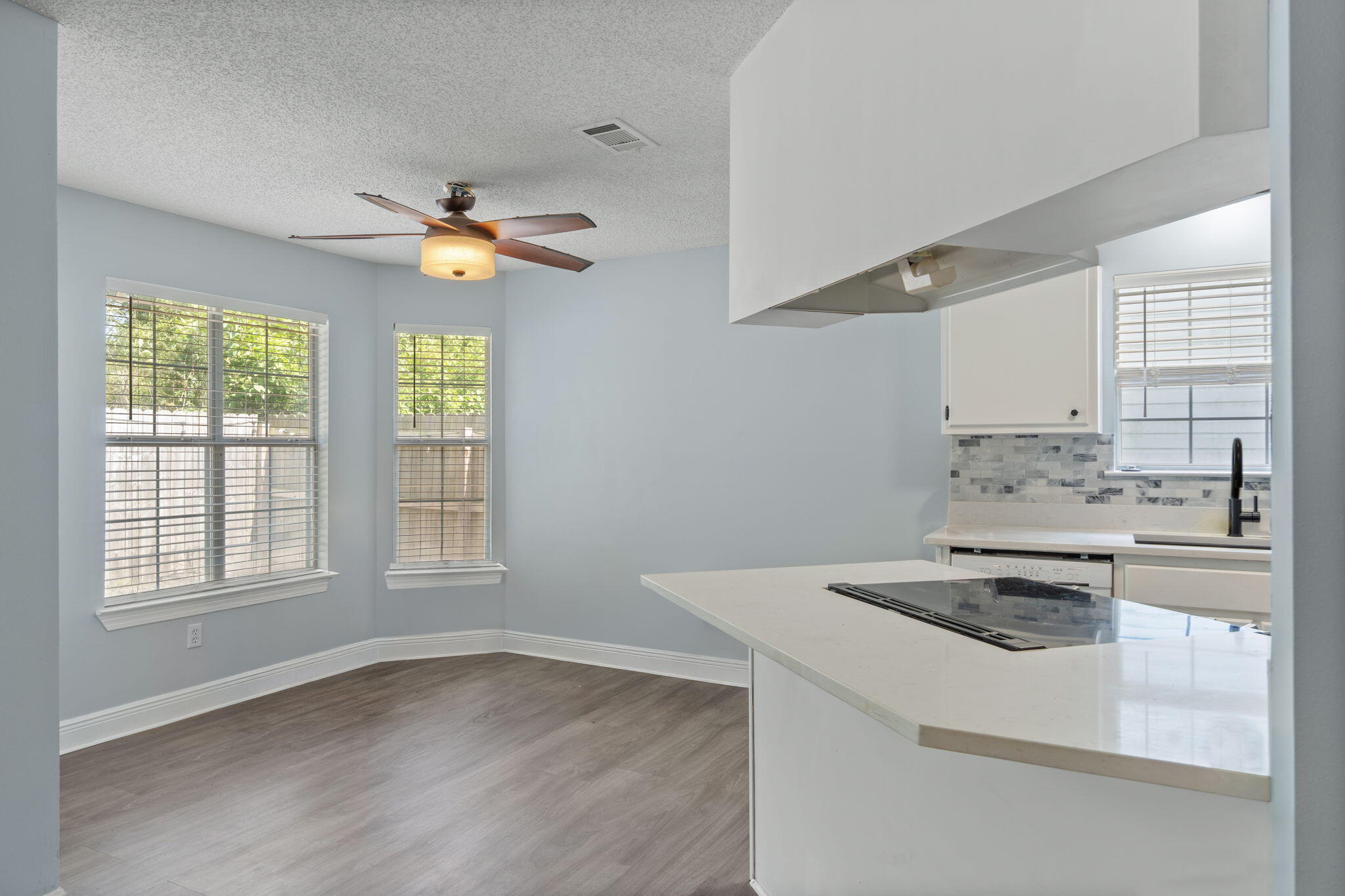 946 Emily Circle Fort Walton Beach FL 32547