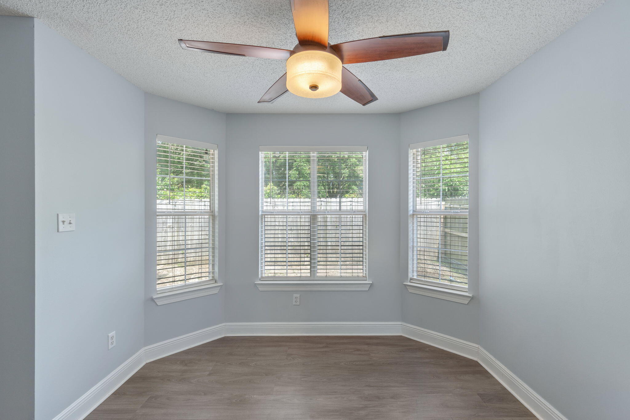 946 Emily Circle Fort Walton Beach FL 32547