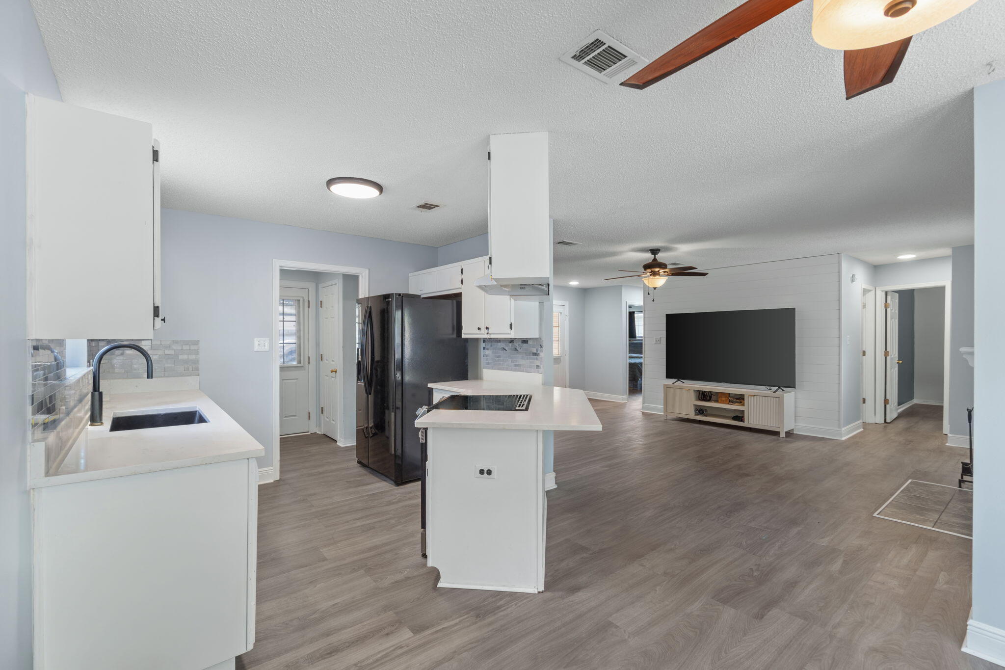 946 Emily Circle Fort Walton Beach FL 32547