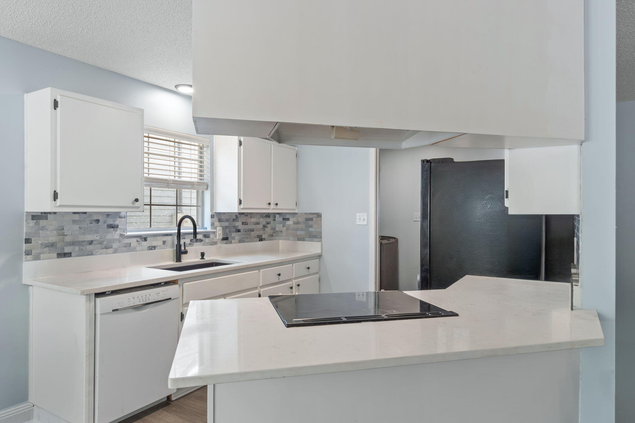 946 Emily Circle Fort Walton Beach FL 32547