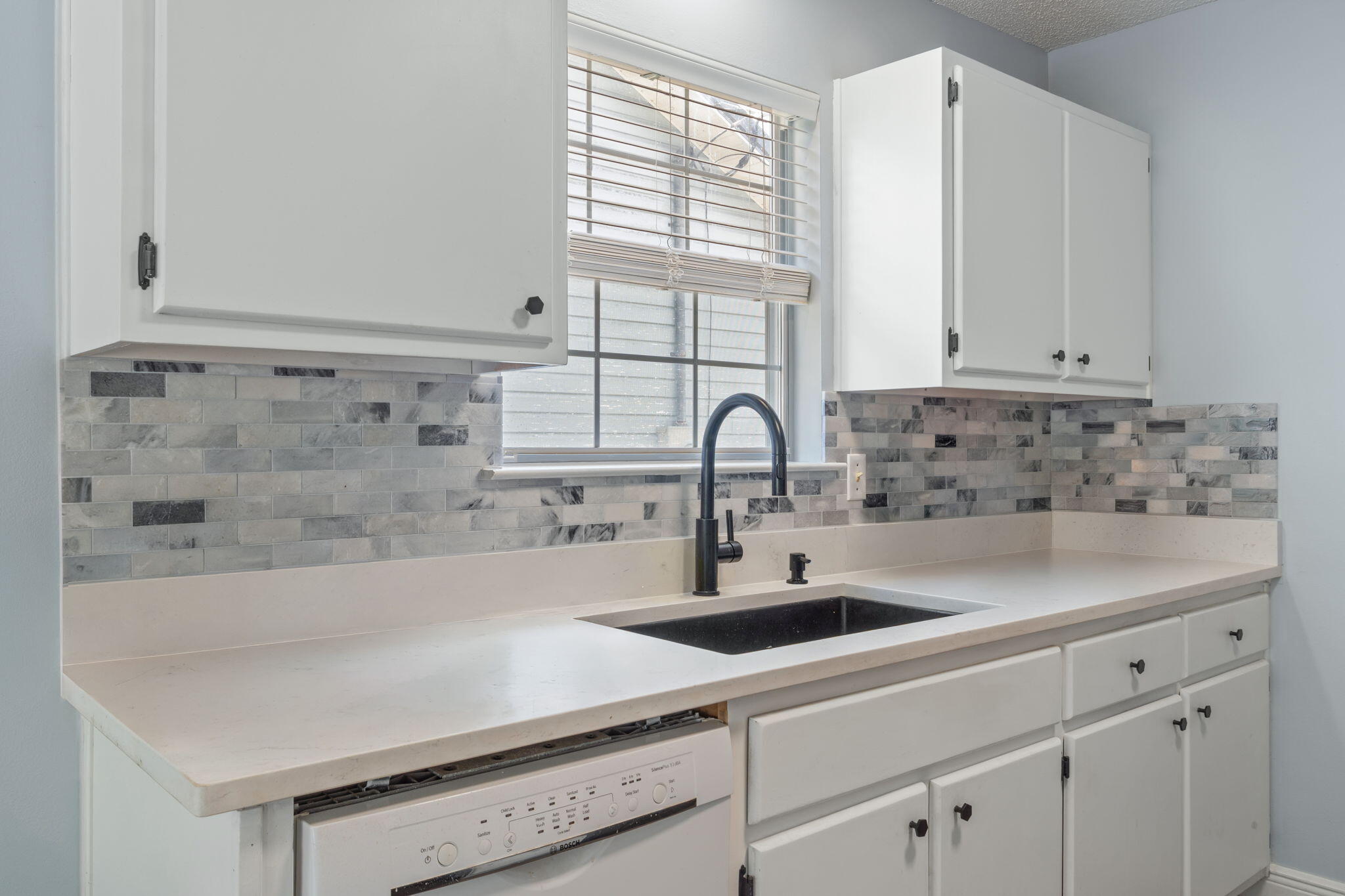 946 Emily Circle Fort Walton Beach FL 32547