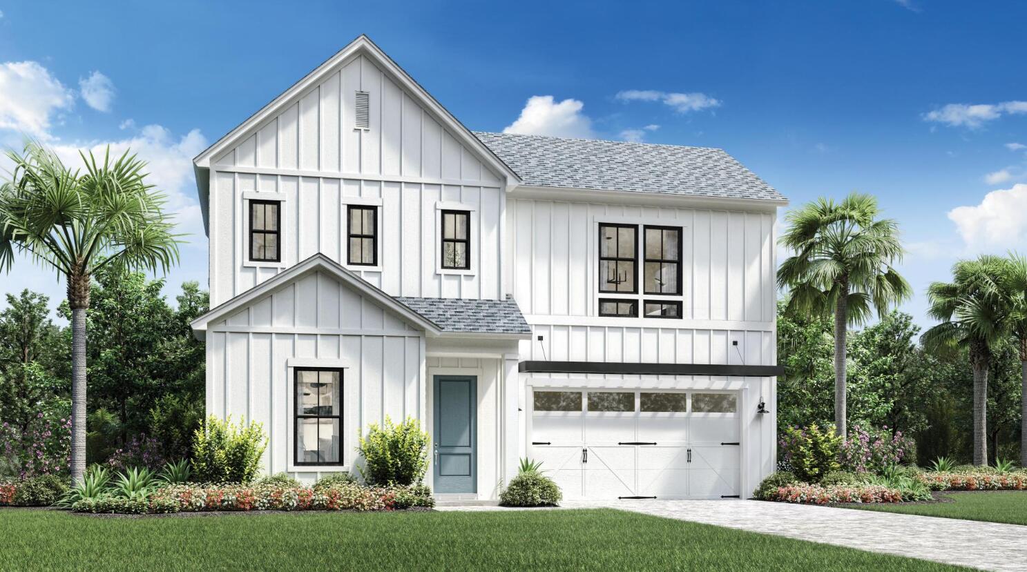 709 Shoal Landing Panama City Beach FL 32413