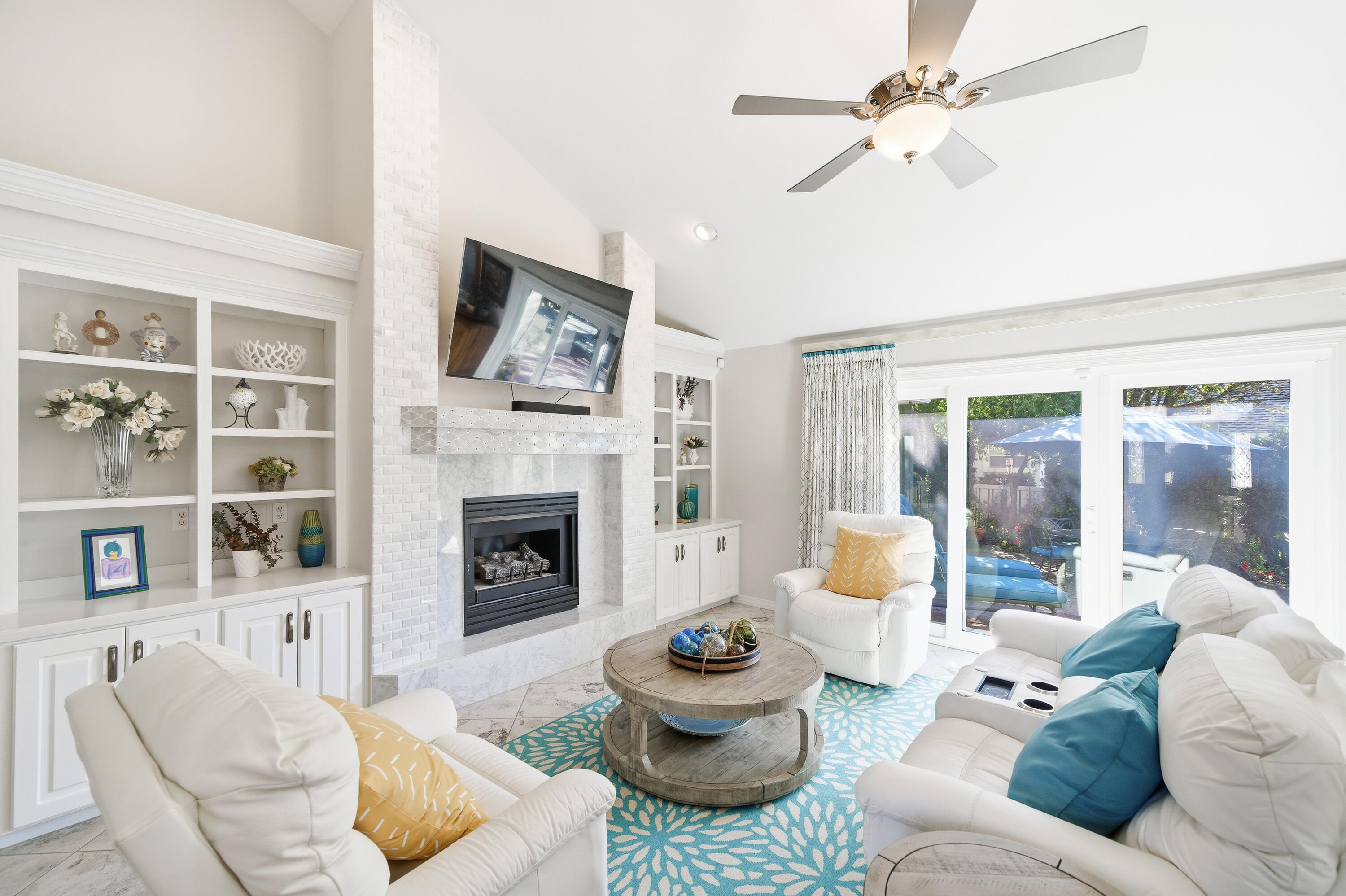 25 Tristram Way Miramar Beach FL 32550