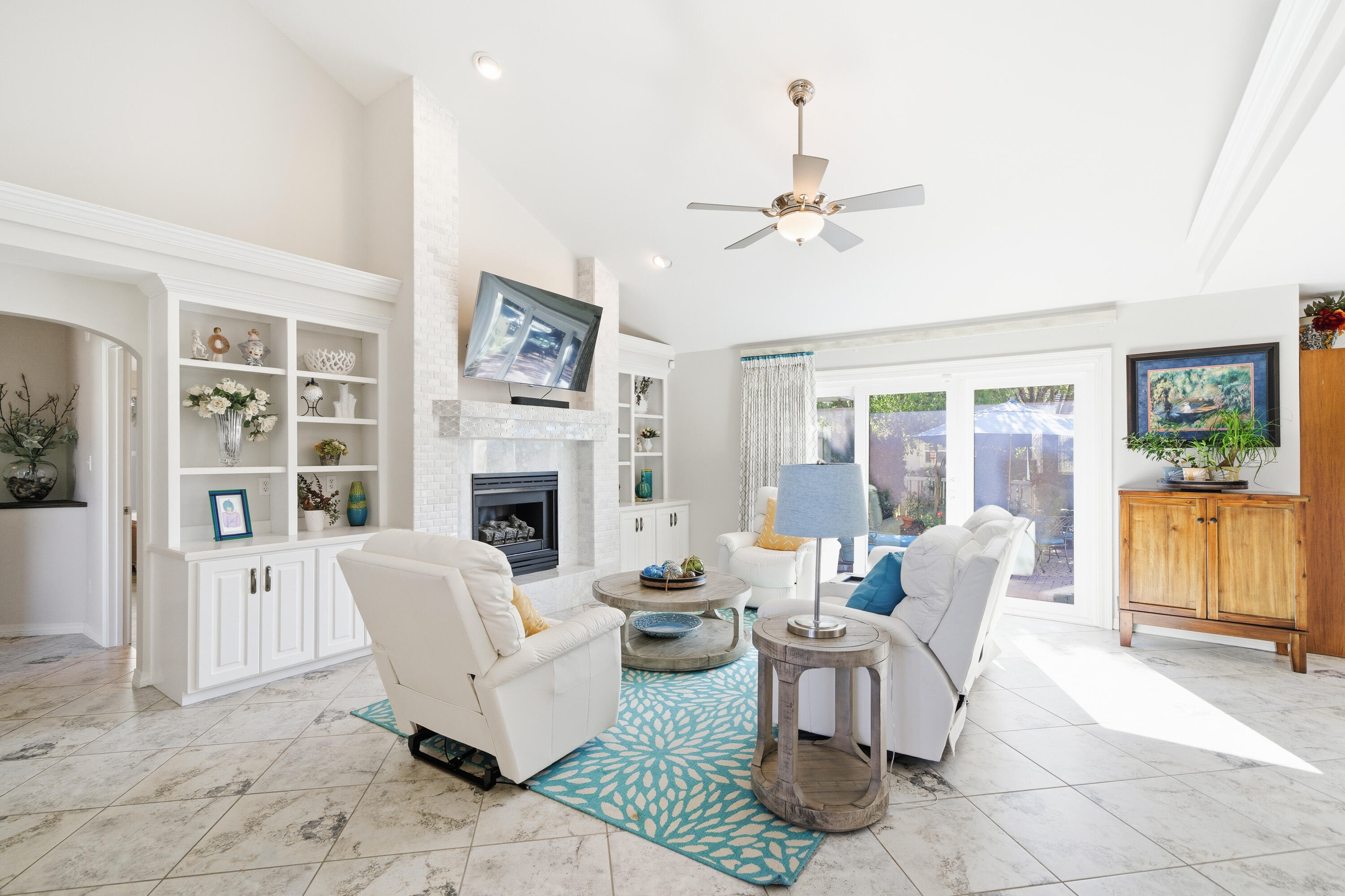 25 Tristram Way Miramar Beach FL 32550
