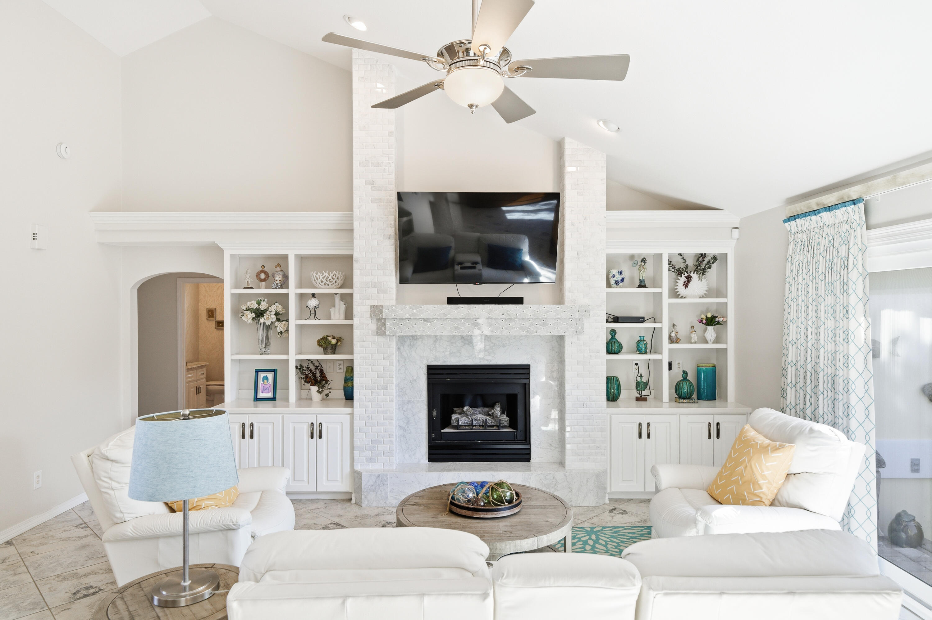 25 Tristram Way Miramar Beach FL 32550