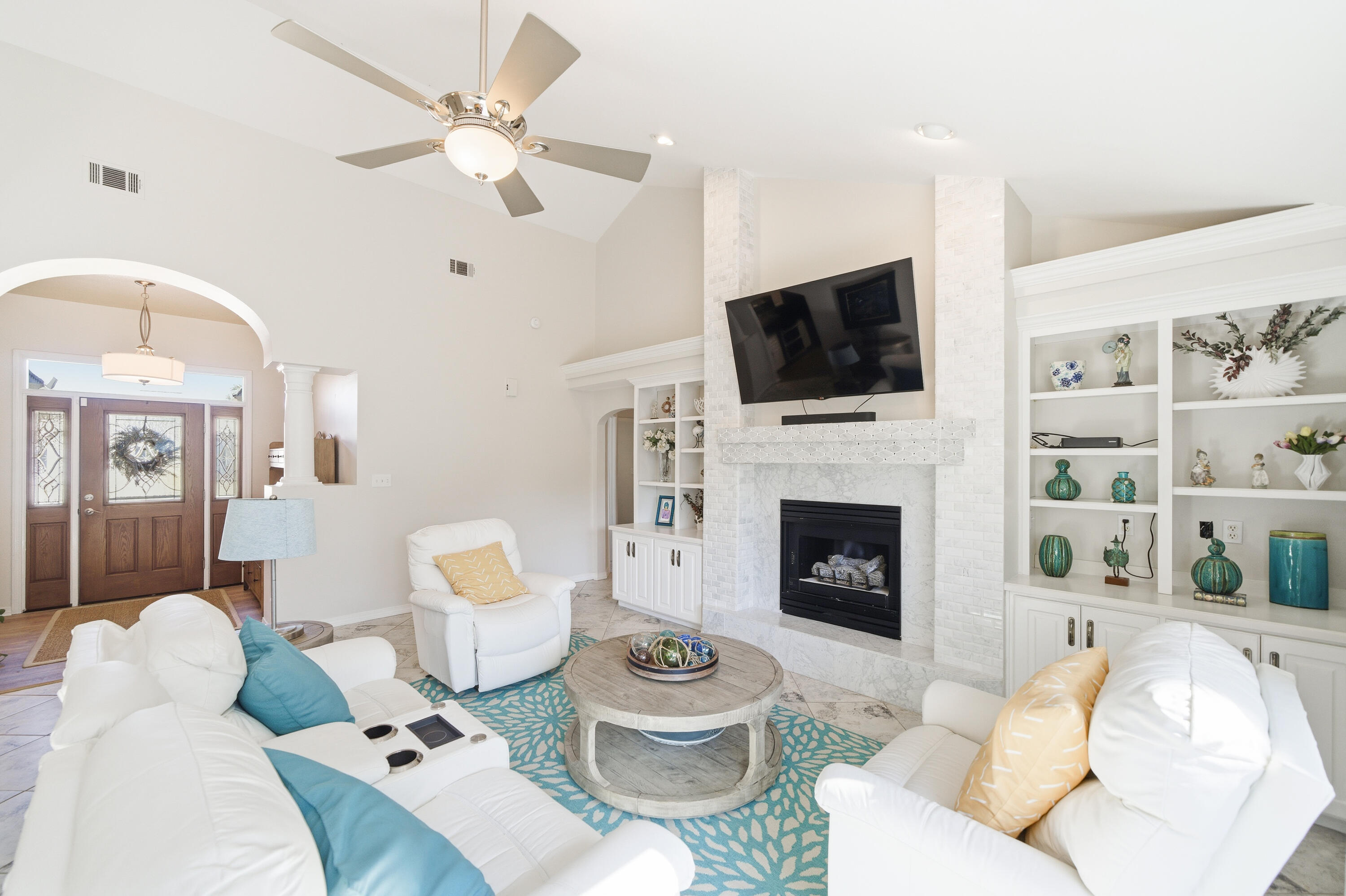25 Tristram Way Miramar Beach FL 32550