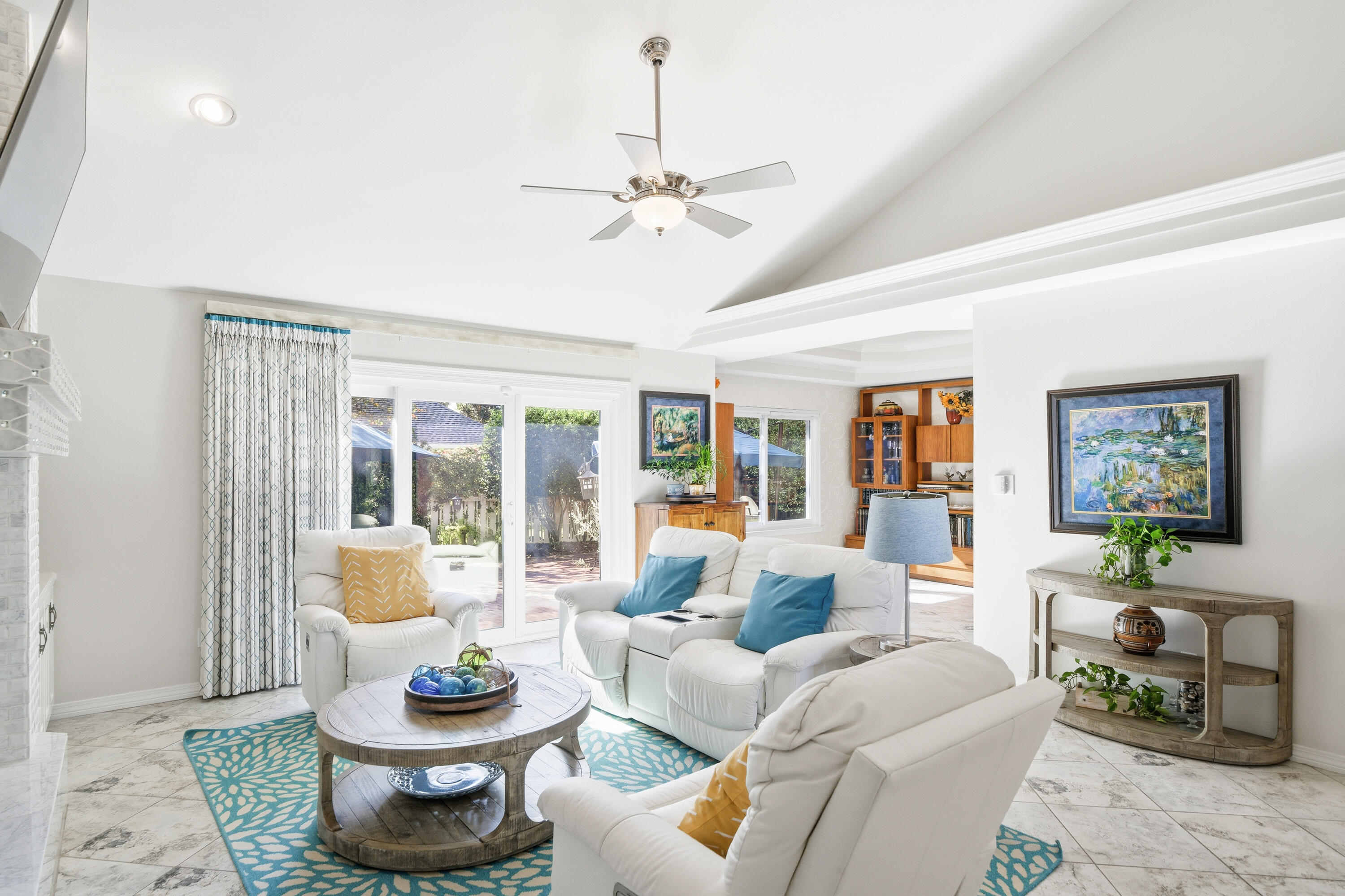 25 Tristram Way Miramar Beach FL 32550