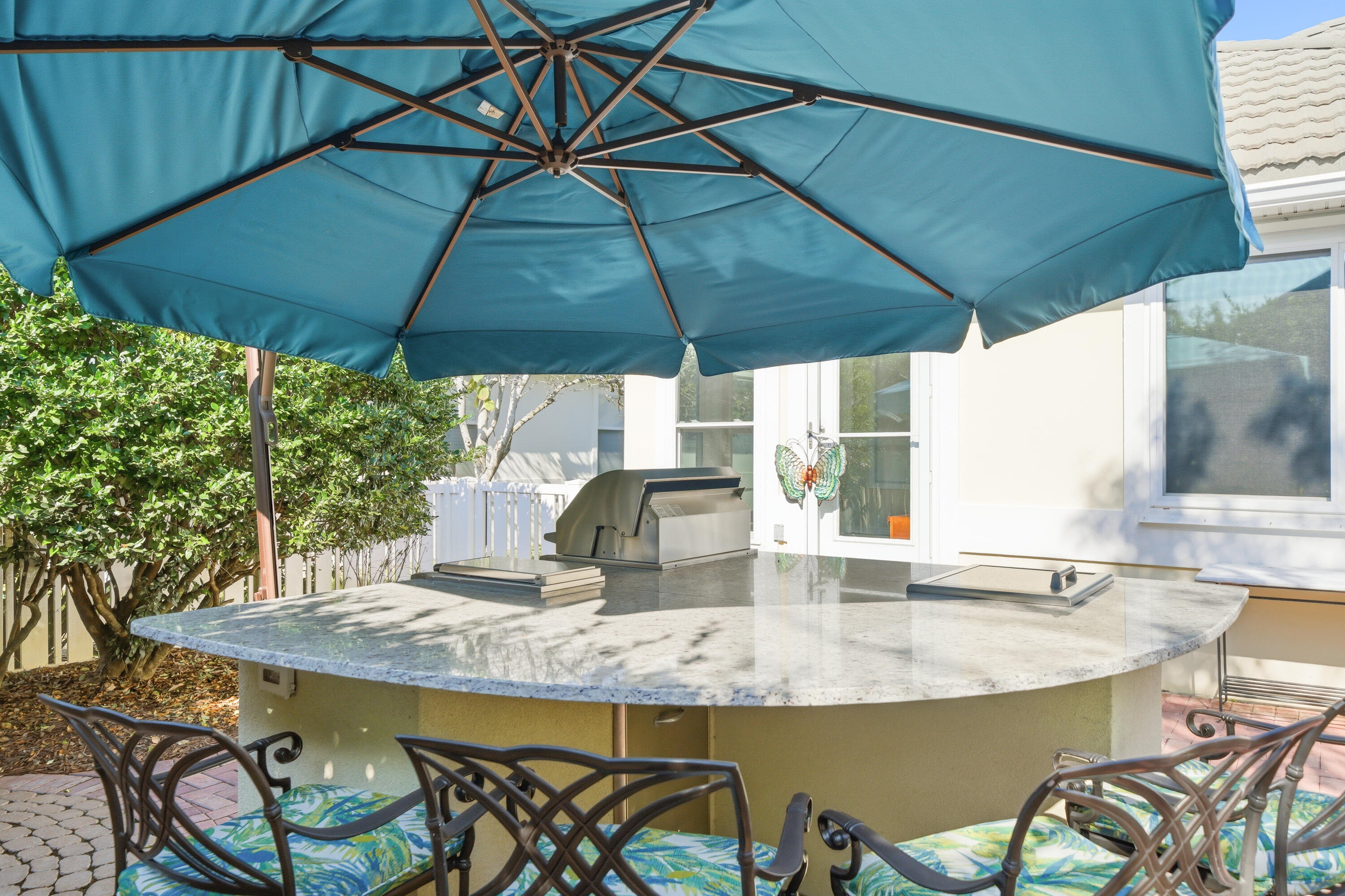 25 Tristram Way Miramar Beach FL 32550