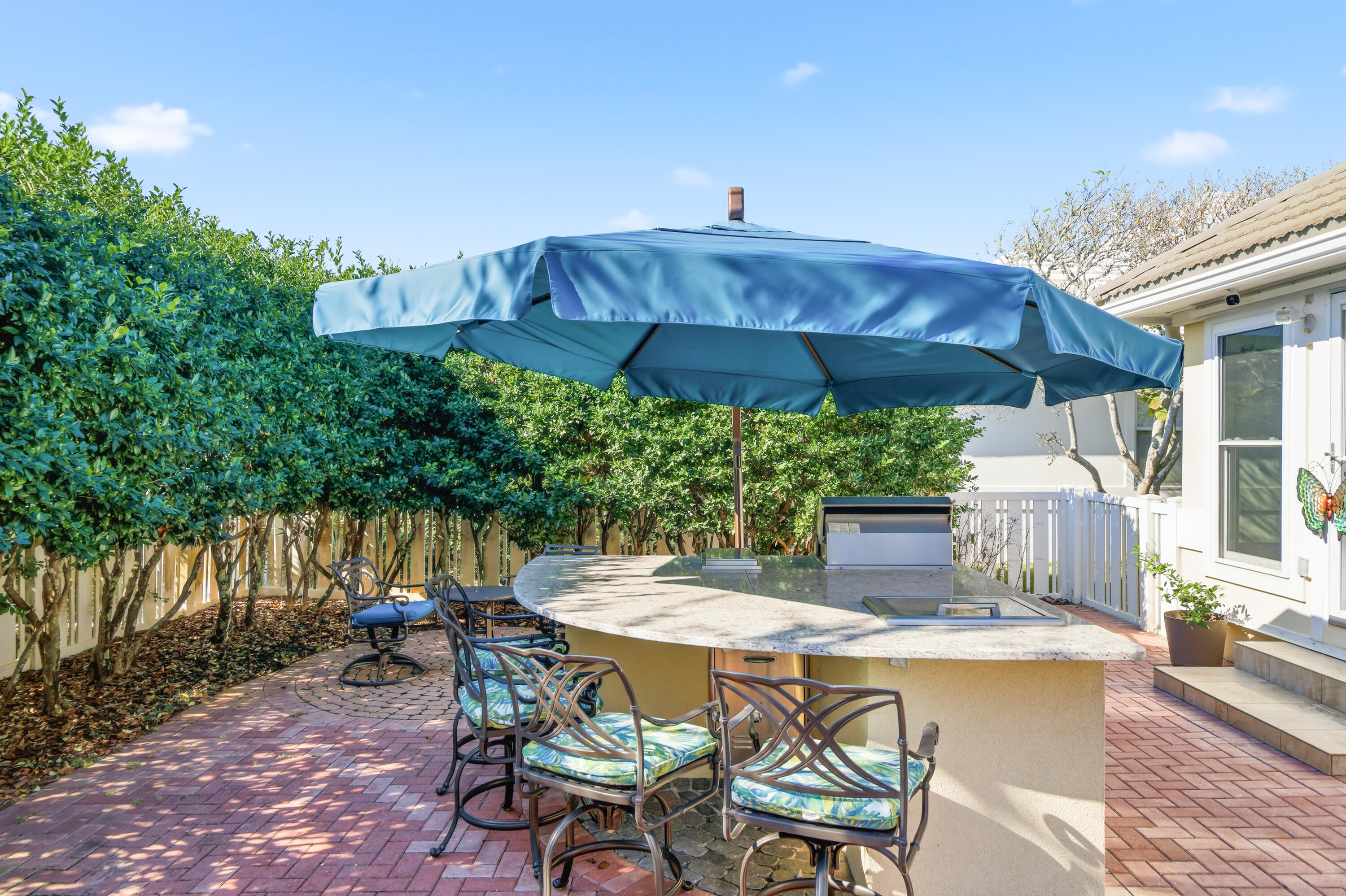 25 Tristram Way Miramar Beach FL 32550