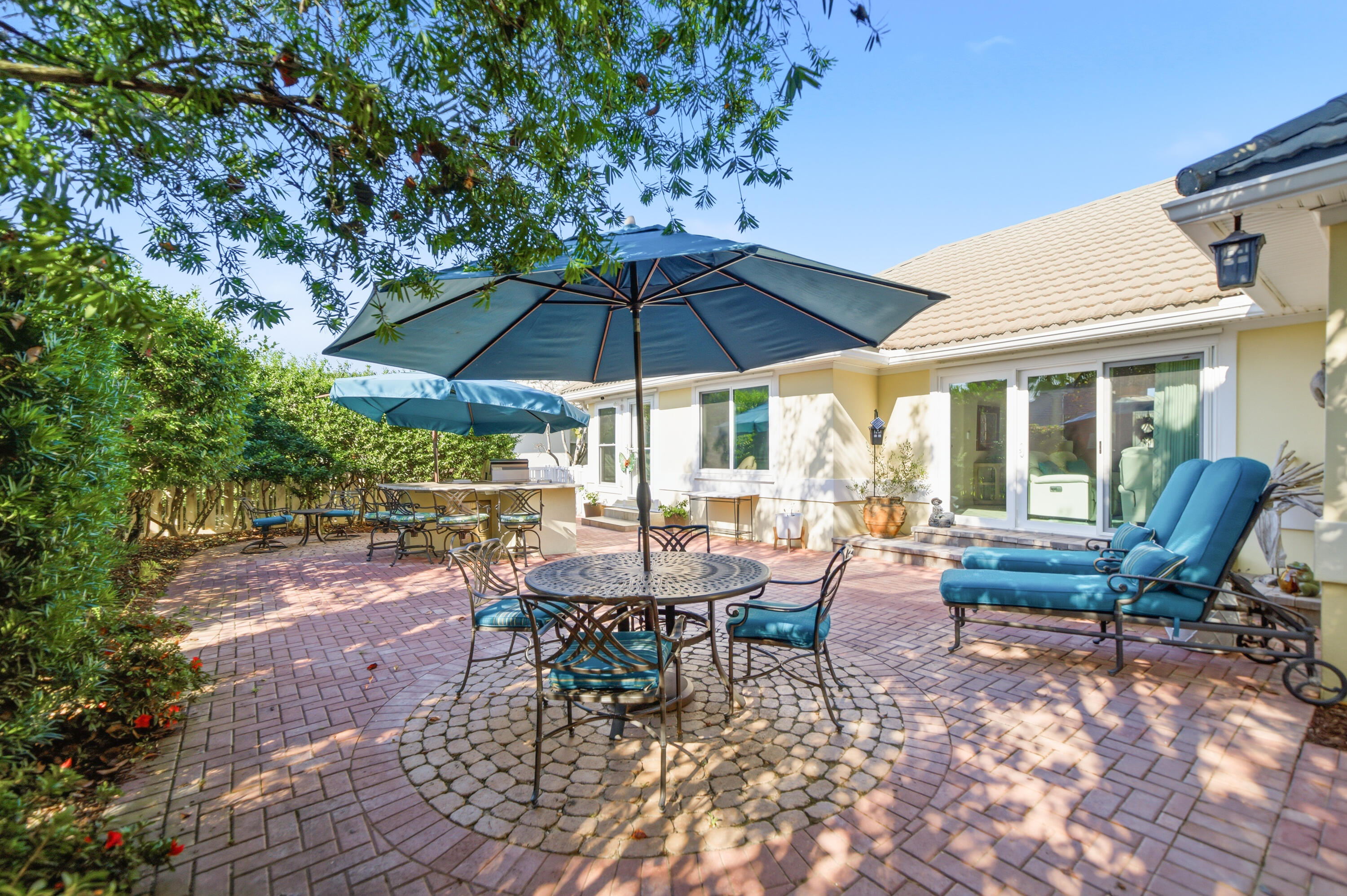 25 Tristram Way Miramar Beach FL 32550