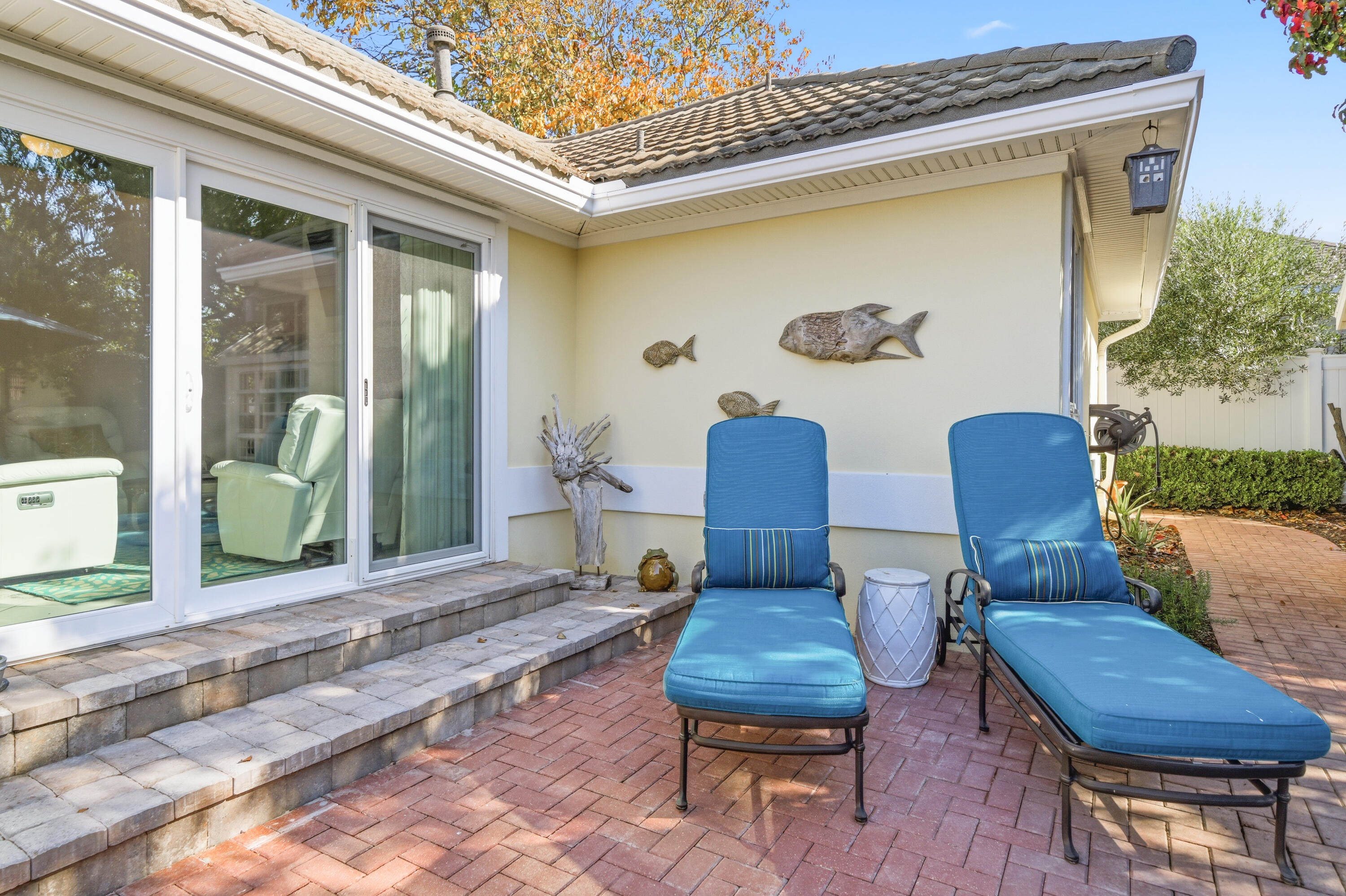 25 Tristram Way Miramar Beach FL 32550