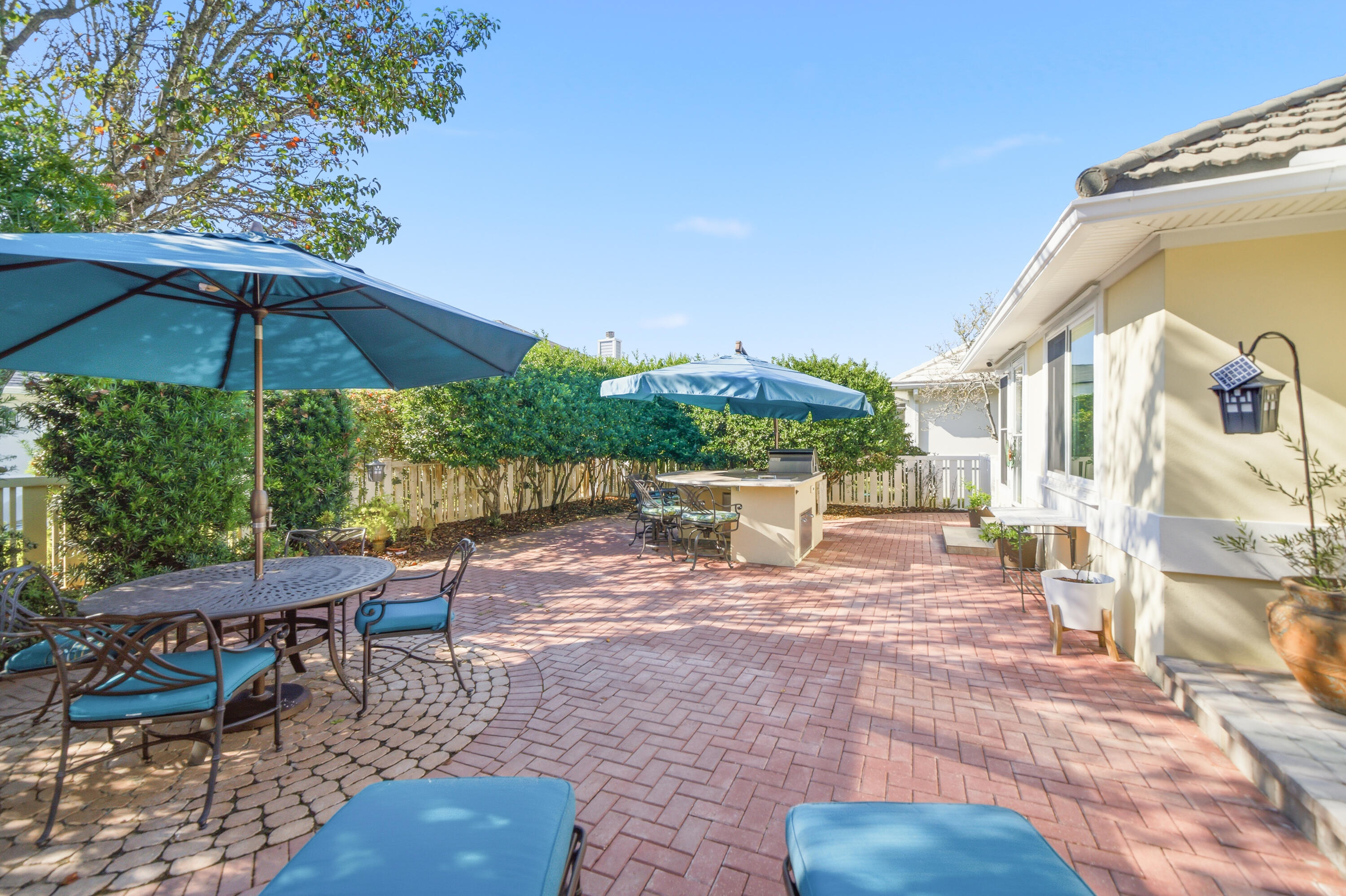 25 Tristram Way Miramar Beach FL 32550