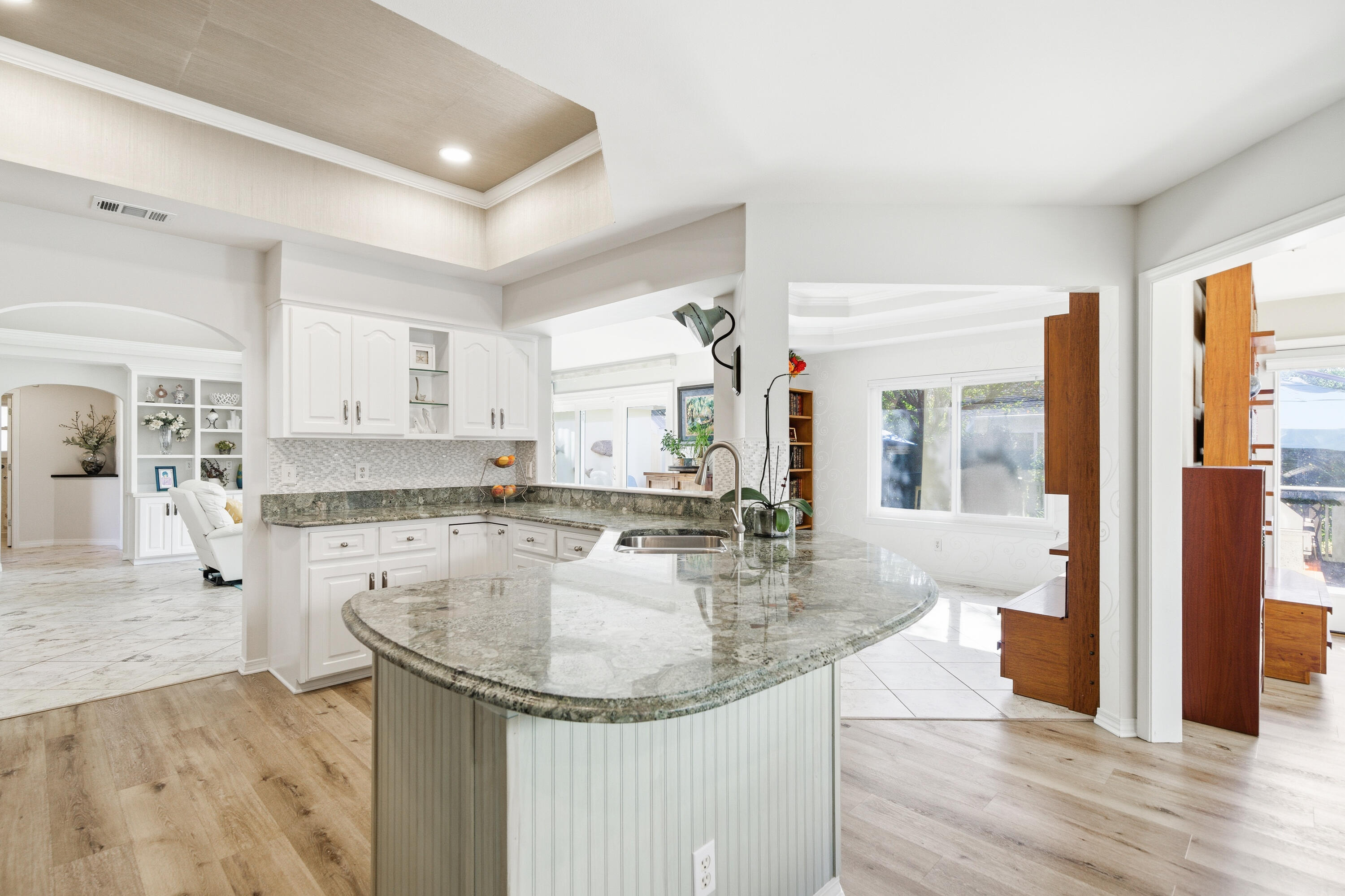 25 Tristram Way Miramar Beach FL 32550
