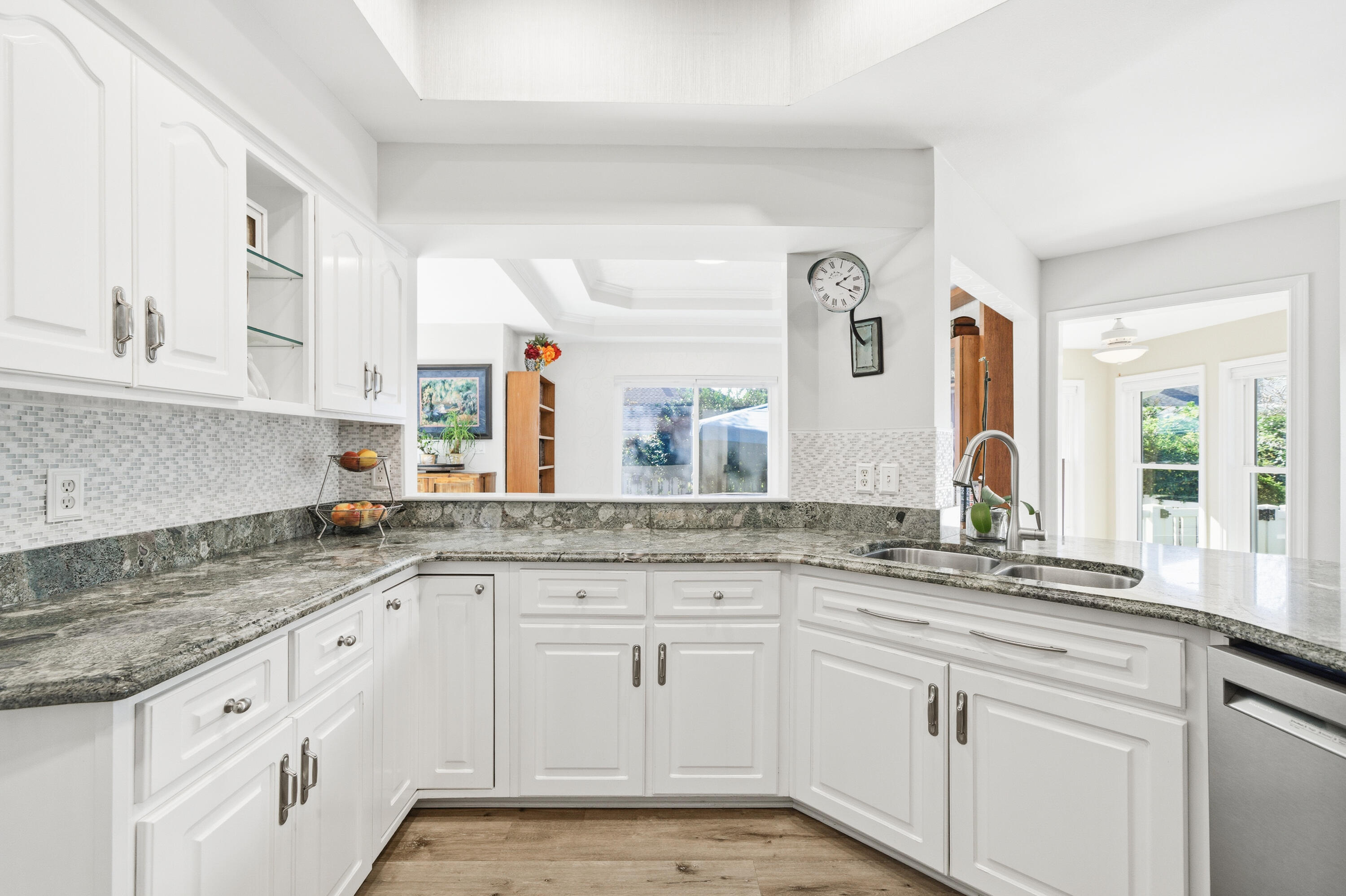 25 Tristram Way Miramar Beach FL 32550