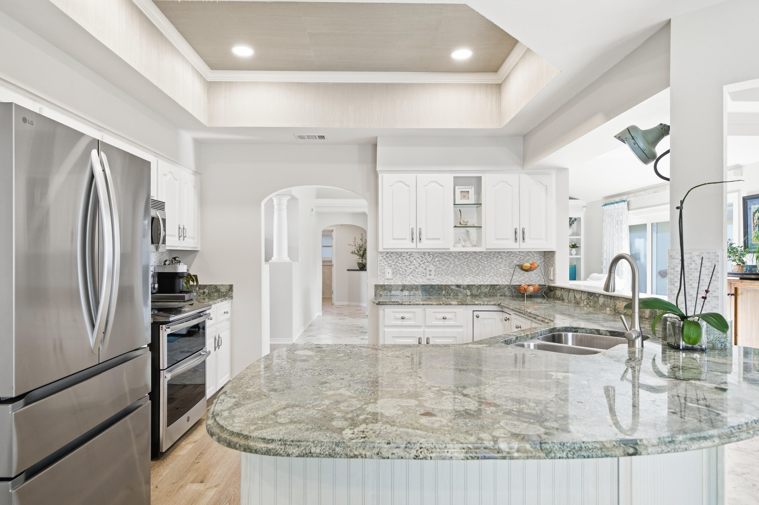 25 Tristram Way Miramar Beach FL 32550