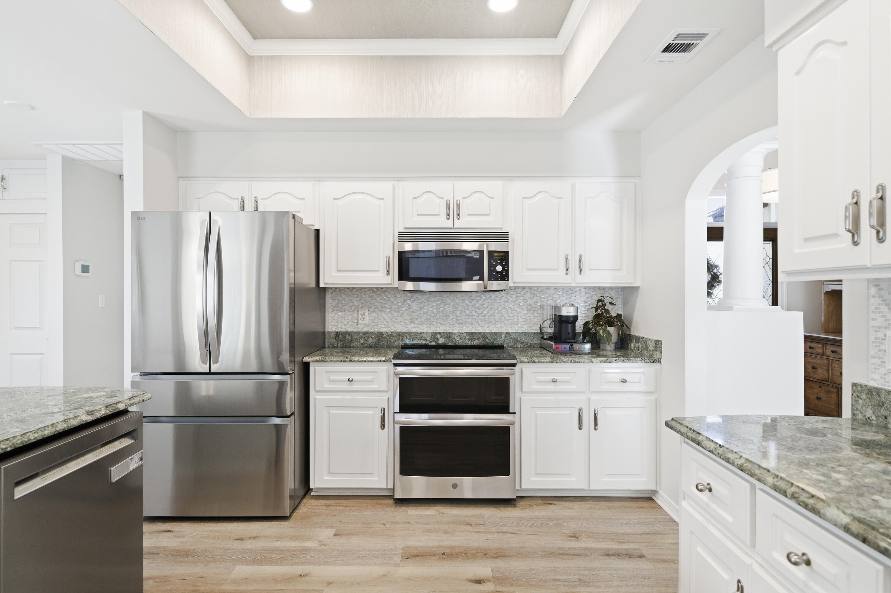 25 Tristram Way Miramar Beach FL 32550
