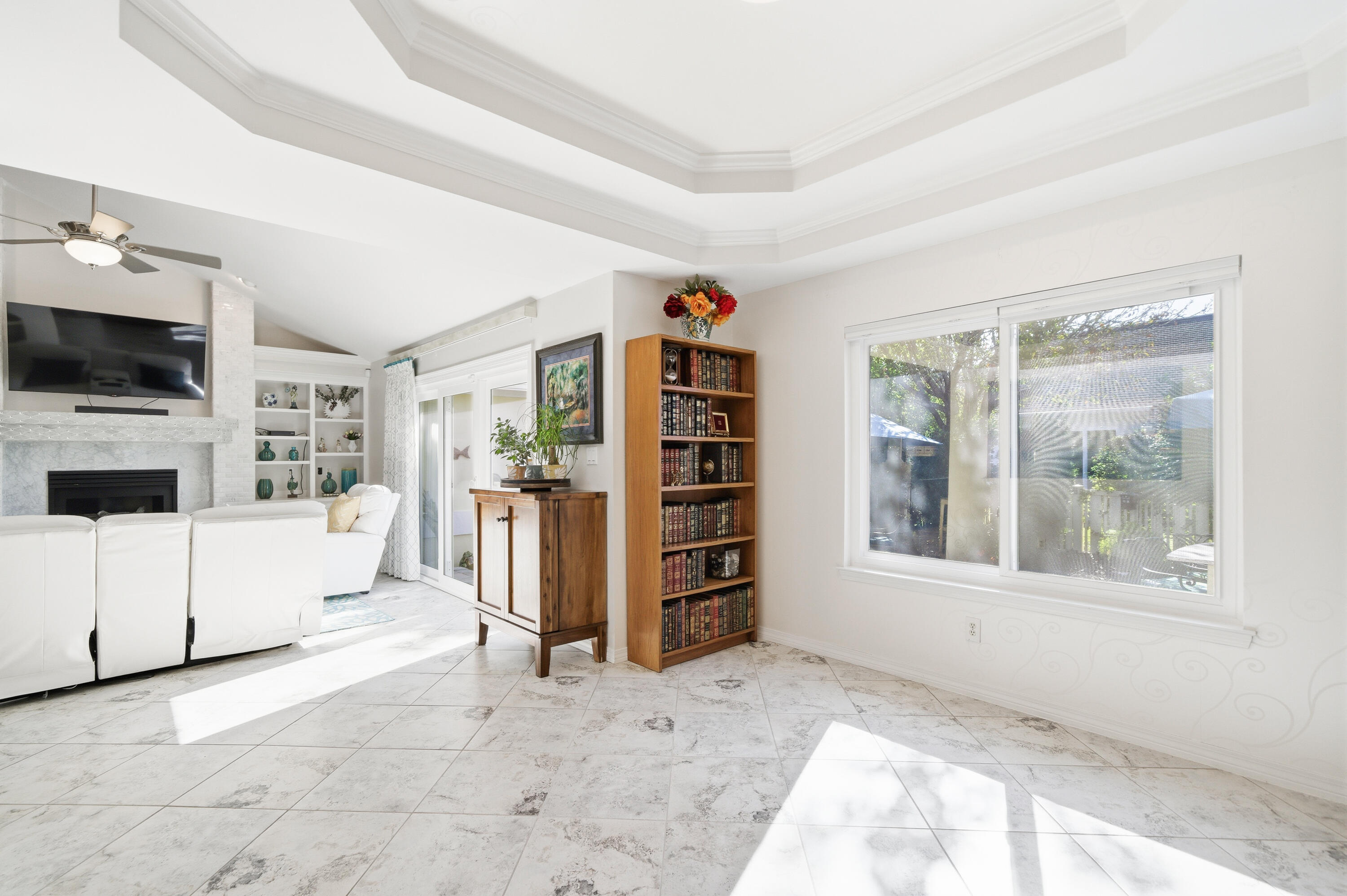 25 Tristram Way Miramar Beach FL 32550