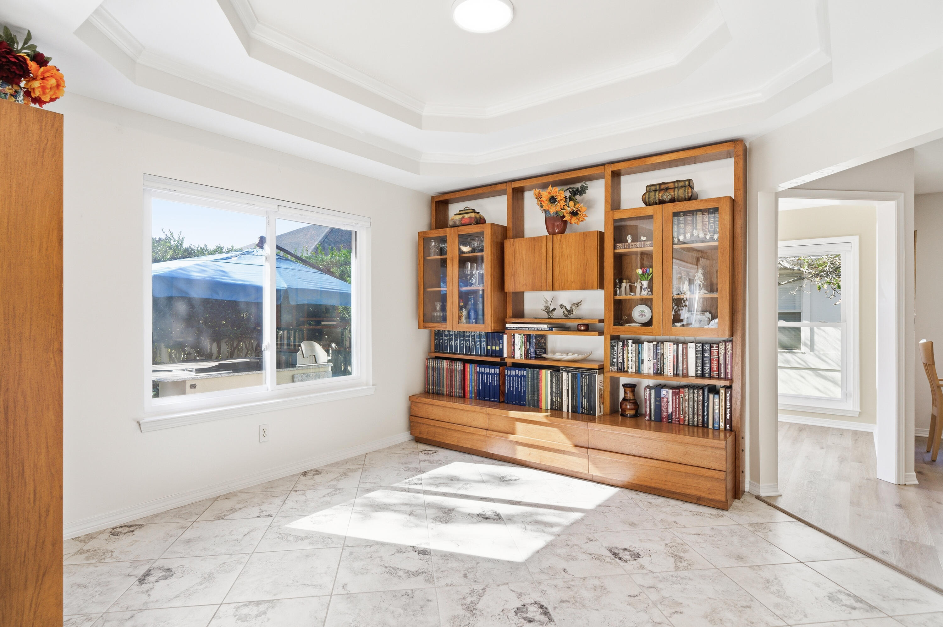 25 Tristram Way Miramar Beach FL 32550