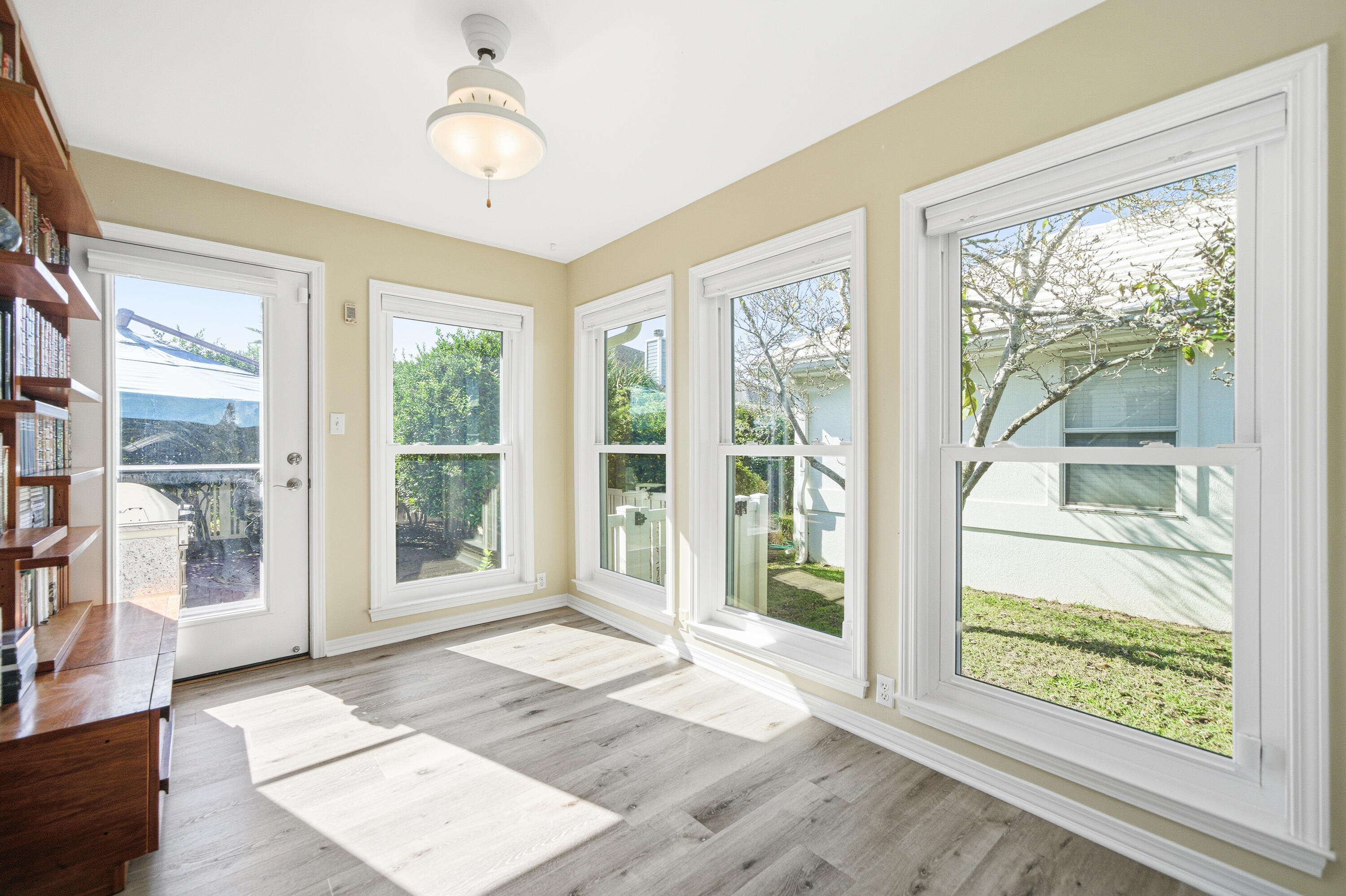 25 Tristram Way Miramar Beach FL 32550