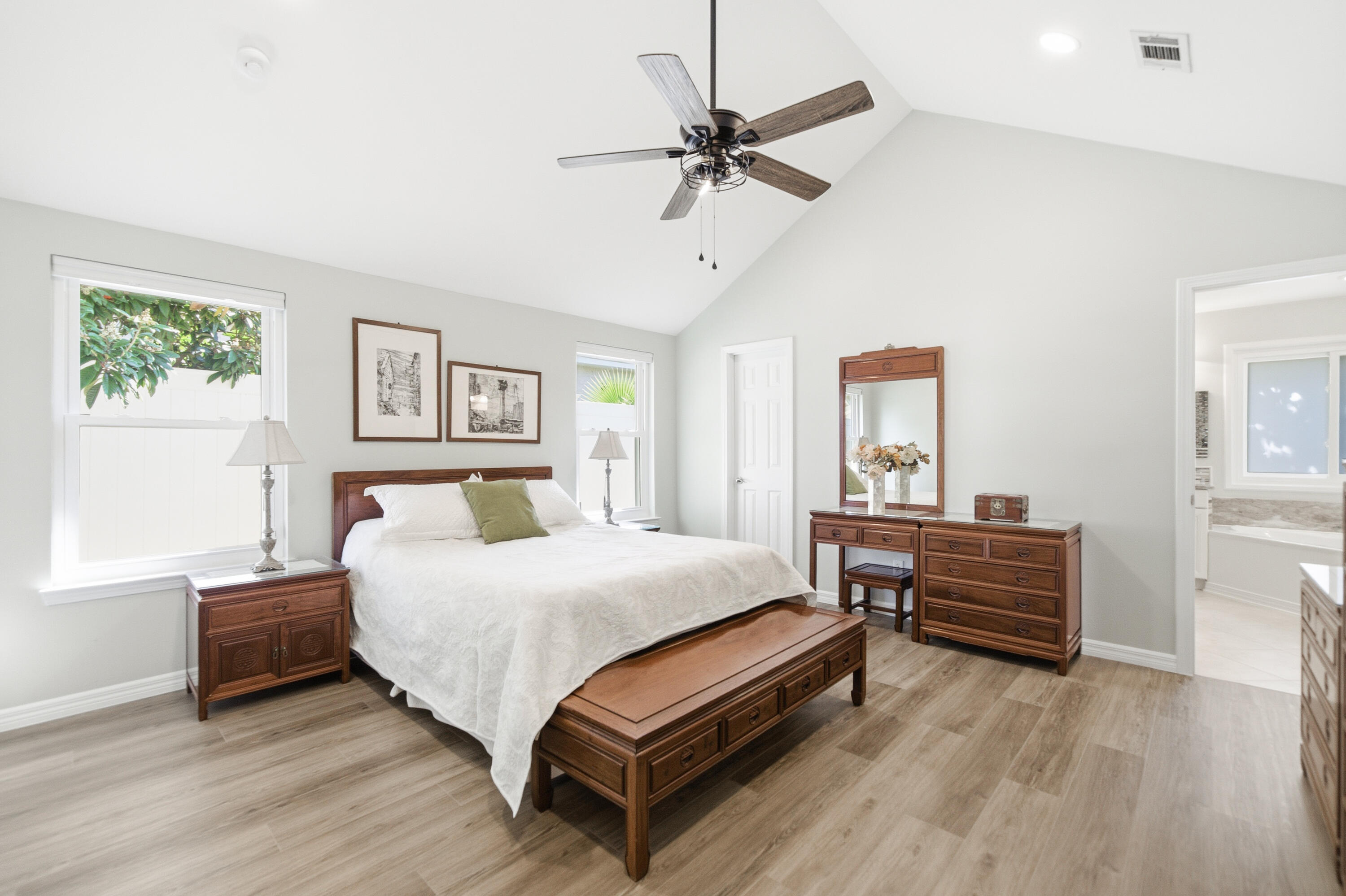 25 Tristram Way Miramar Beach FL 32550