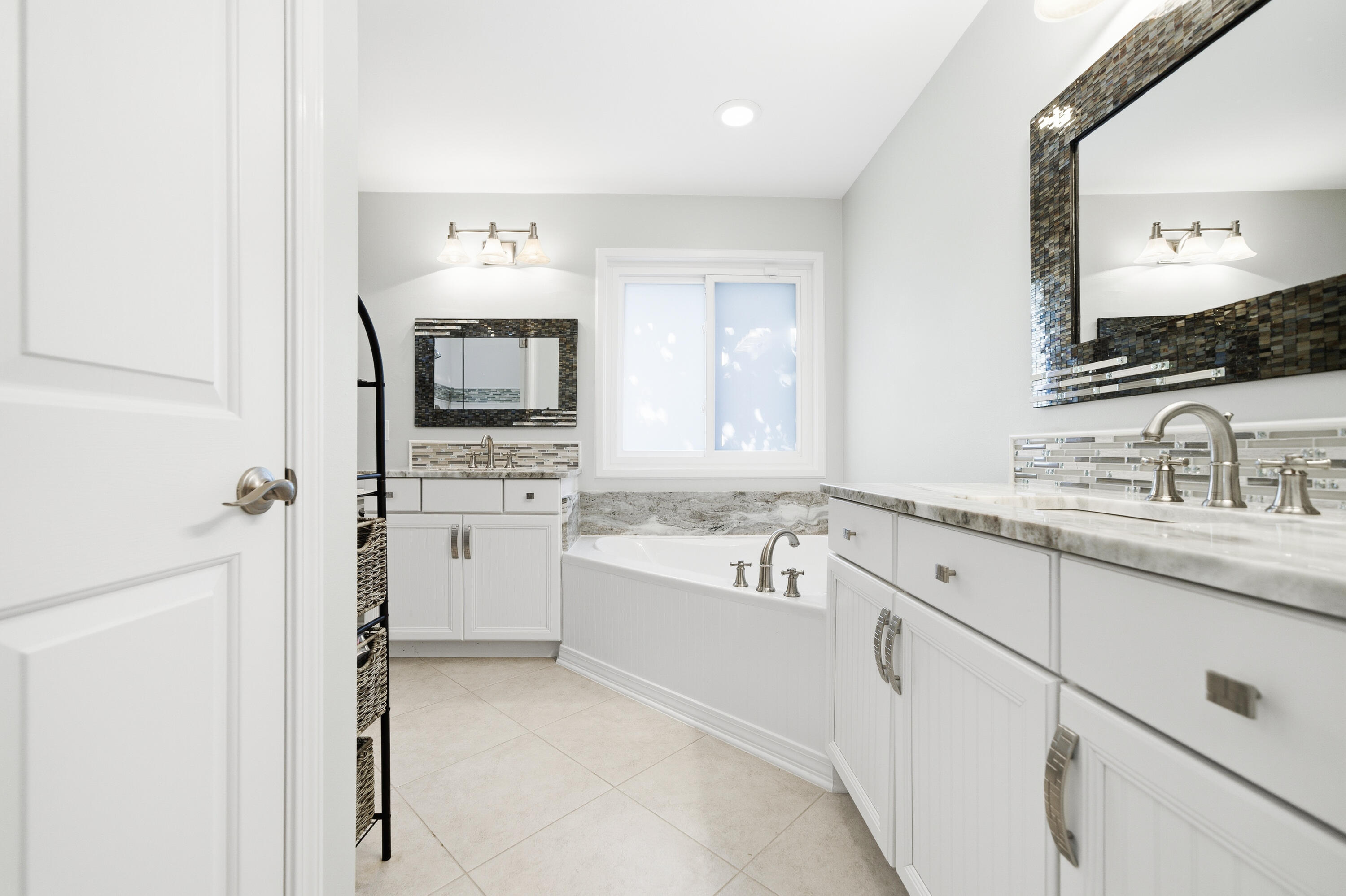 25 Tristram Way Miramar Beach FL 32550