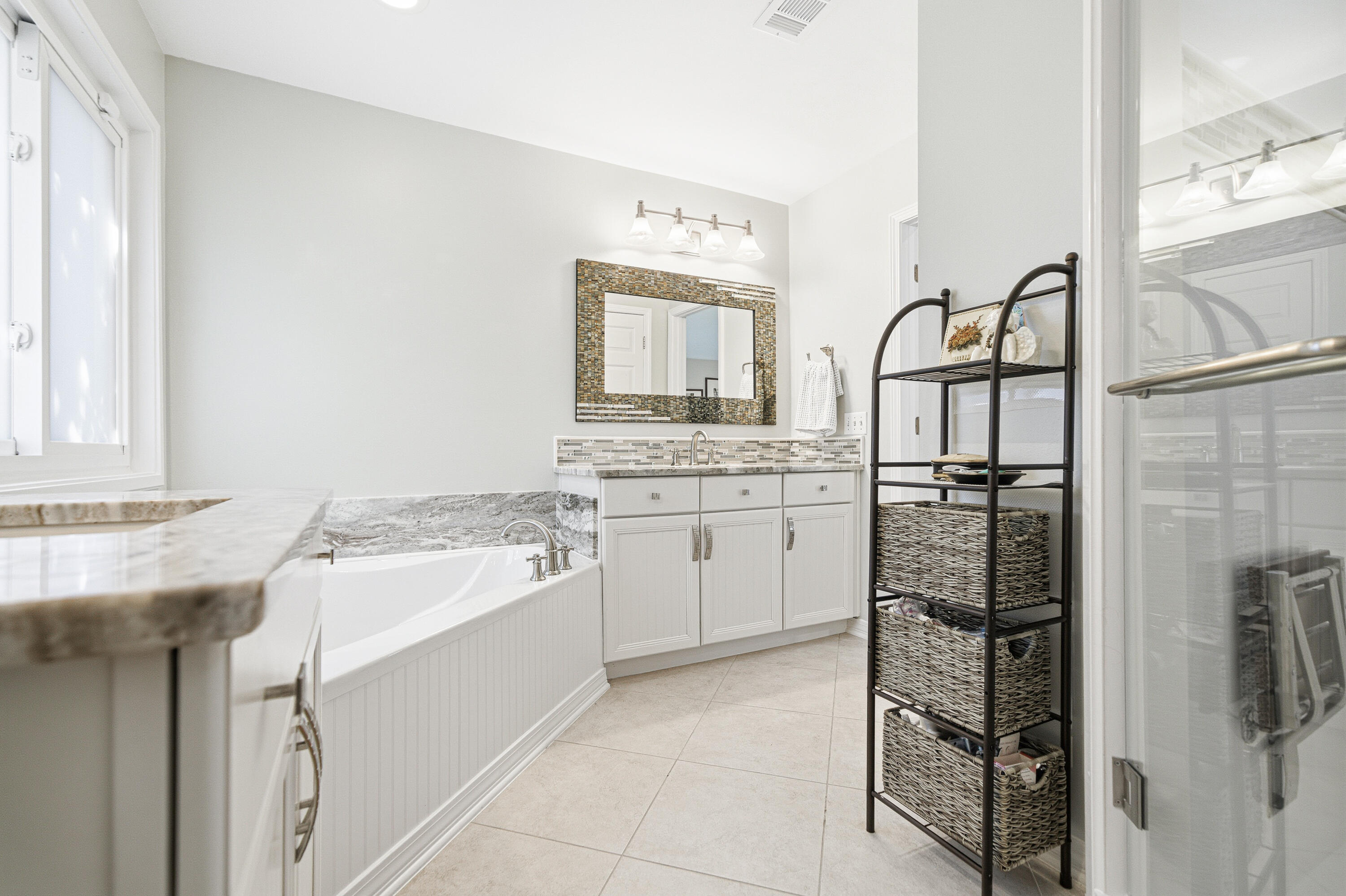 25 Tristram Way Miramar Beach FL 32550