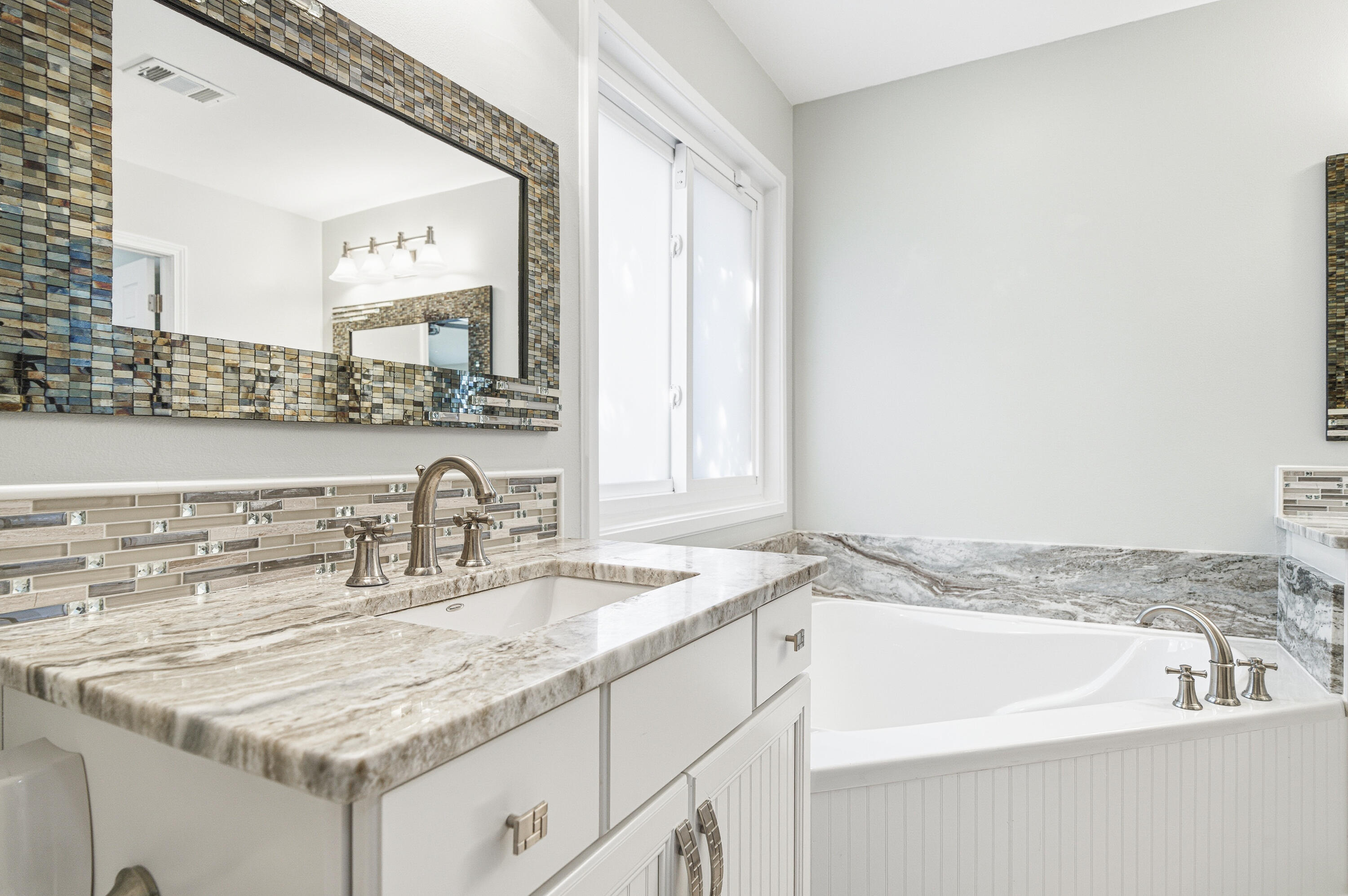 25 Tristram Way Miramar Beach FL 32550