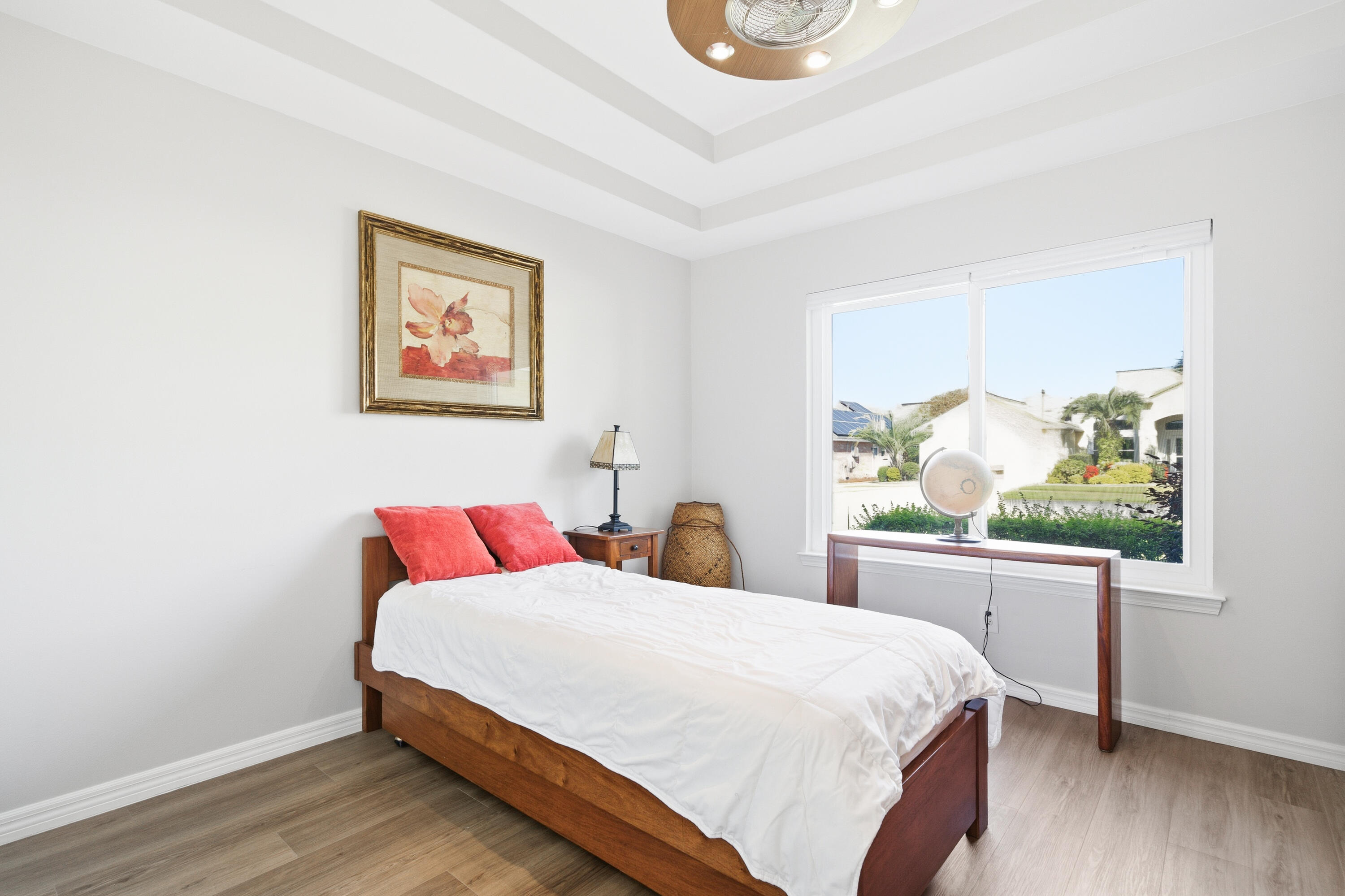 25 Tristram Way Miramar Beach FL 32550