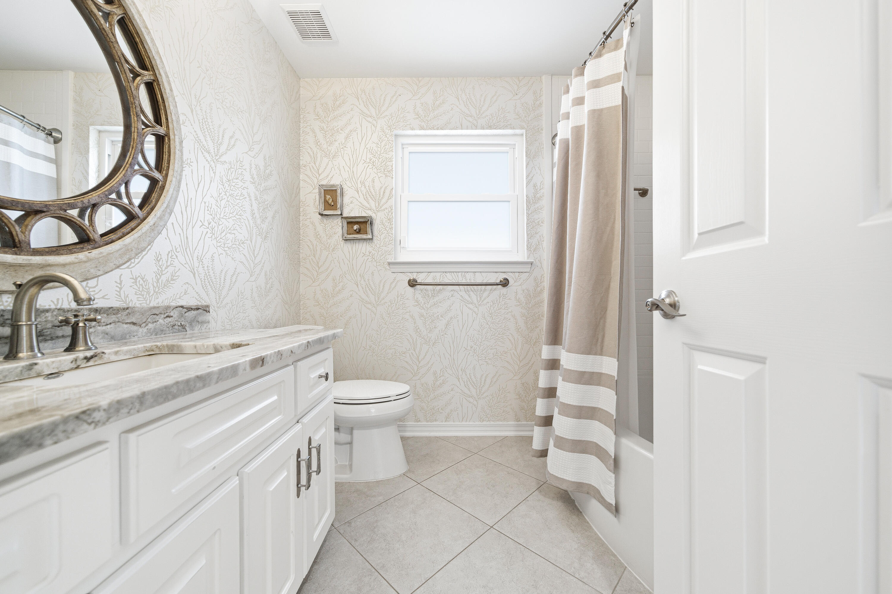 25 Tristram Way Miramar Beach FL 32550