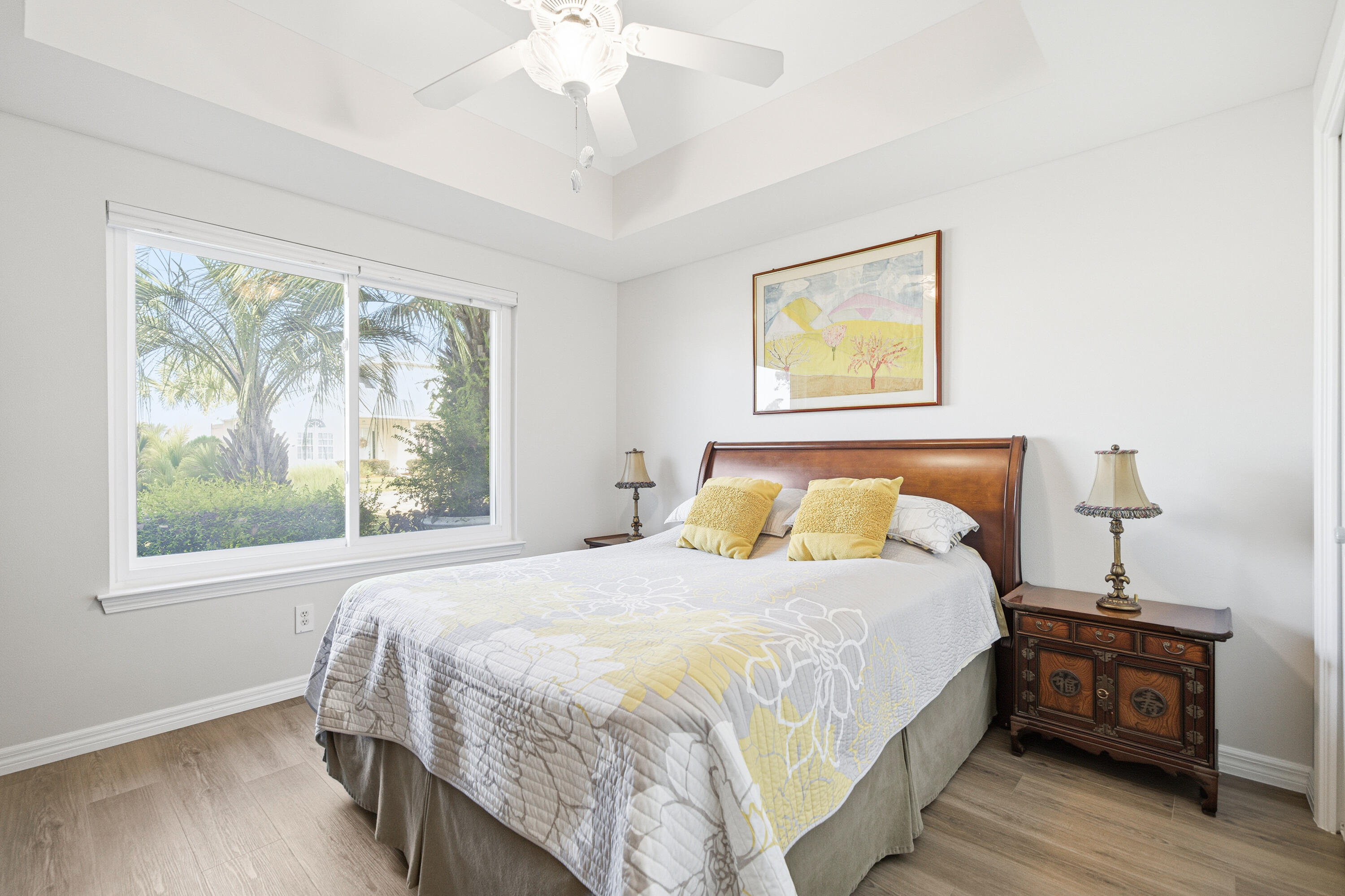 25 Tristram Way Miramar Beach FL 32550