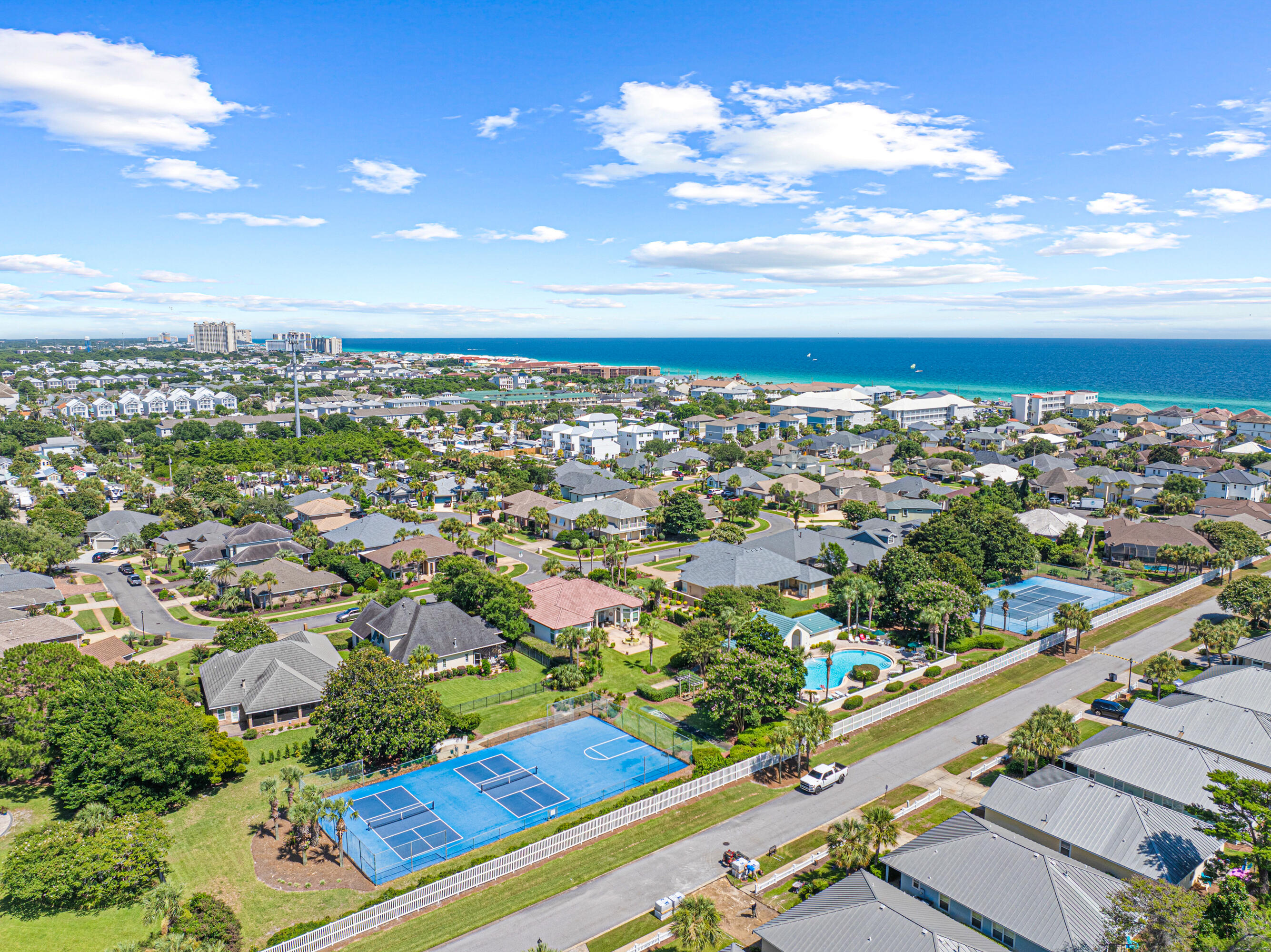 25 Tristram Way Miramar Beach FL 32550