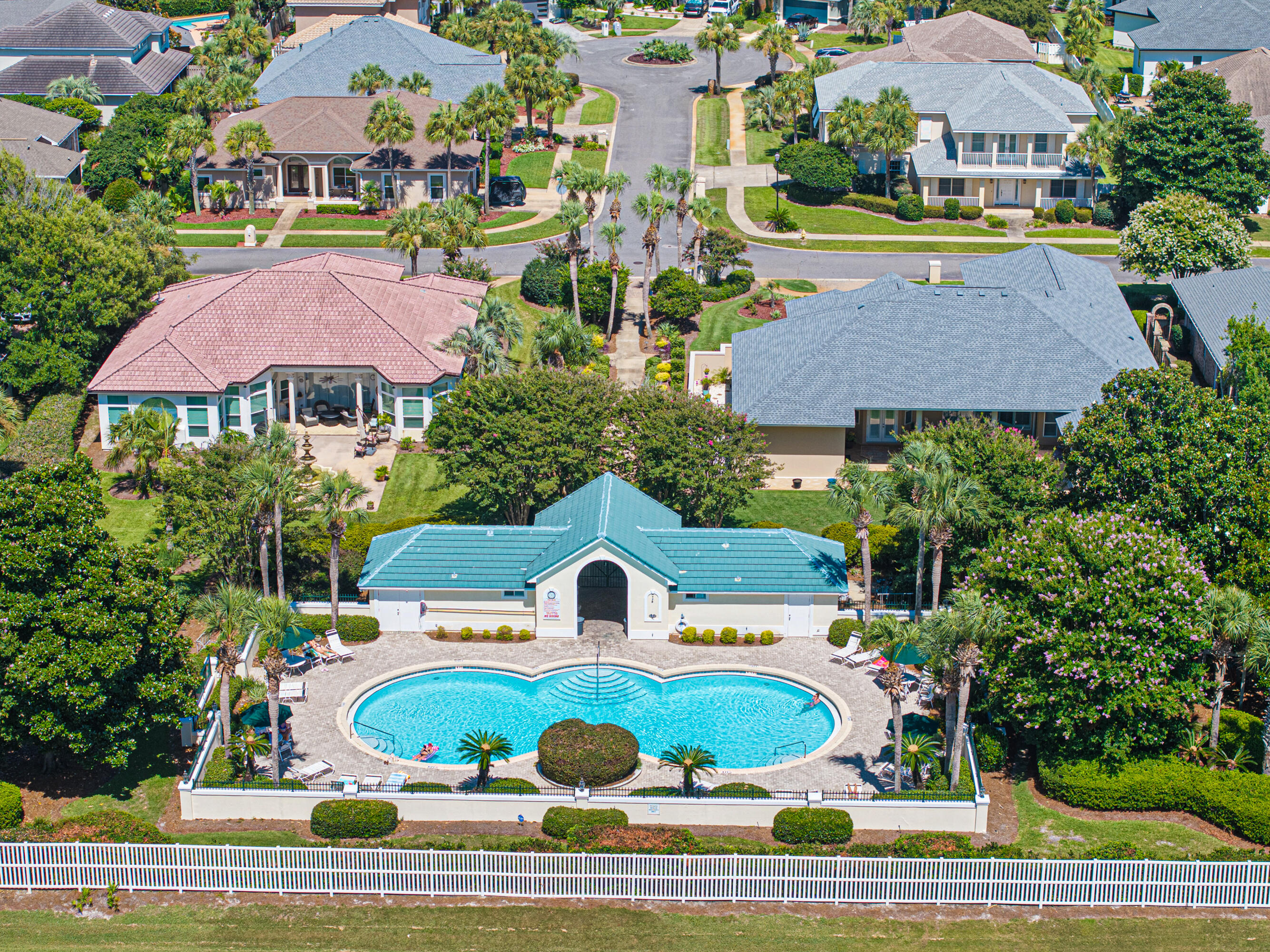25 Tristram Way Miramar Beach FL 32550